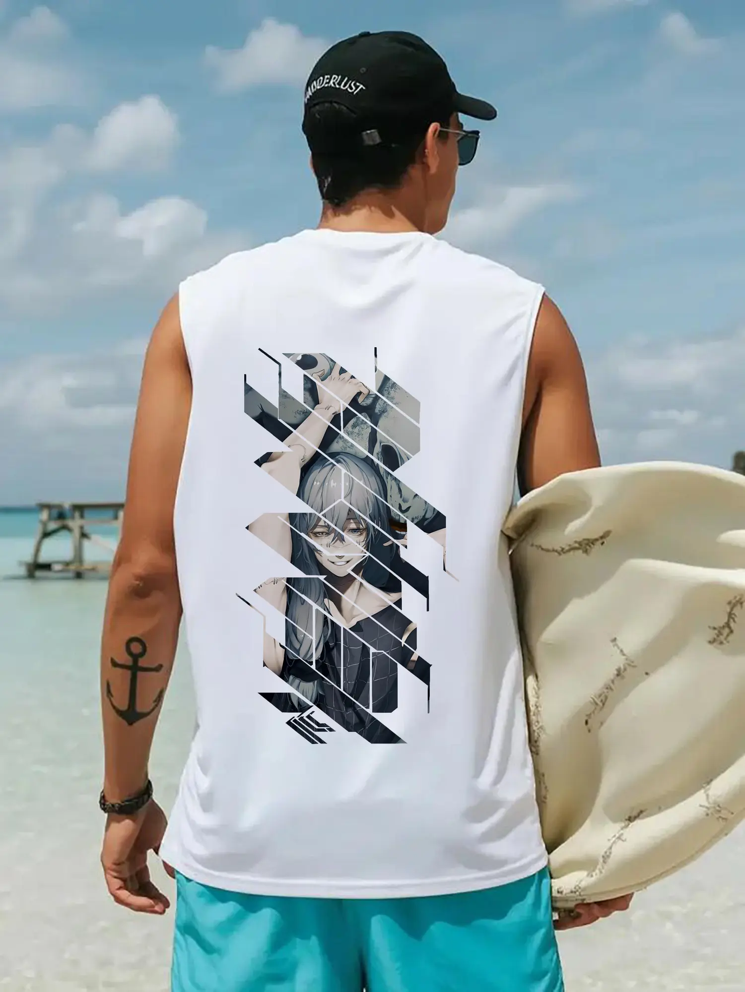 呪術廻戦 グッズ,真人