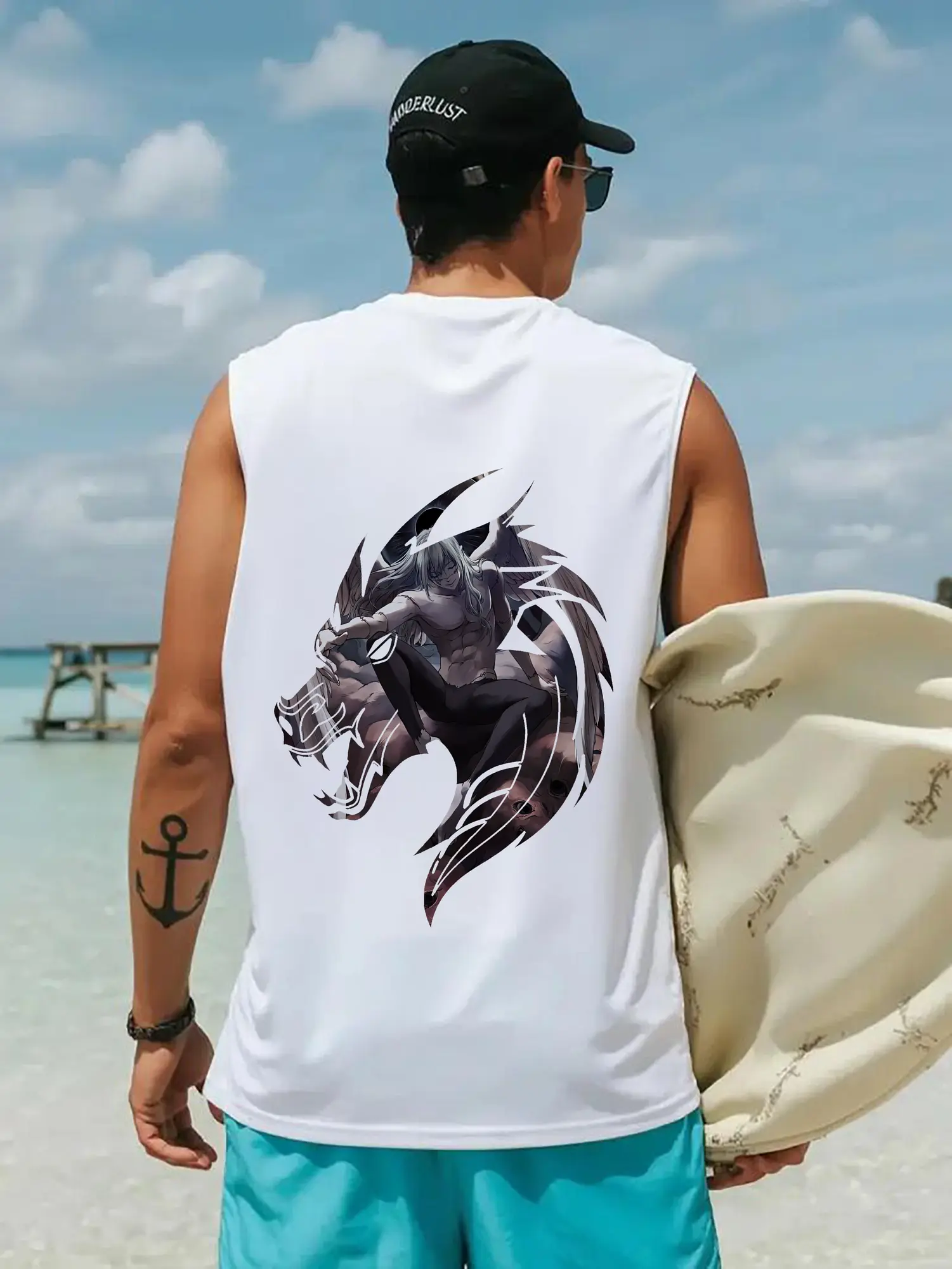 呪術廻戦 グッズ,真人