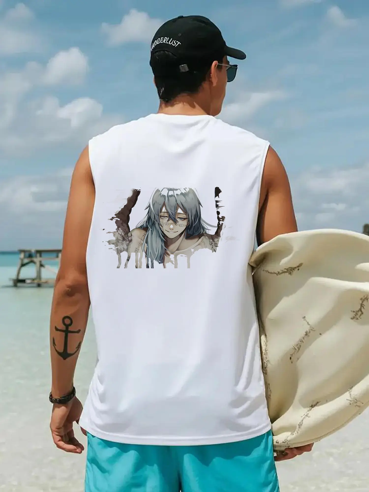 呪術廻戦 グッズ,真人