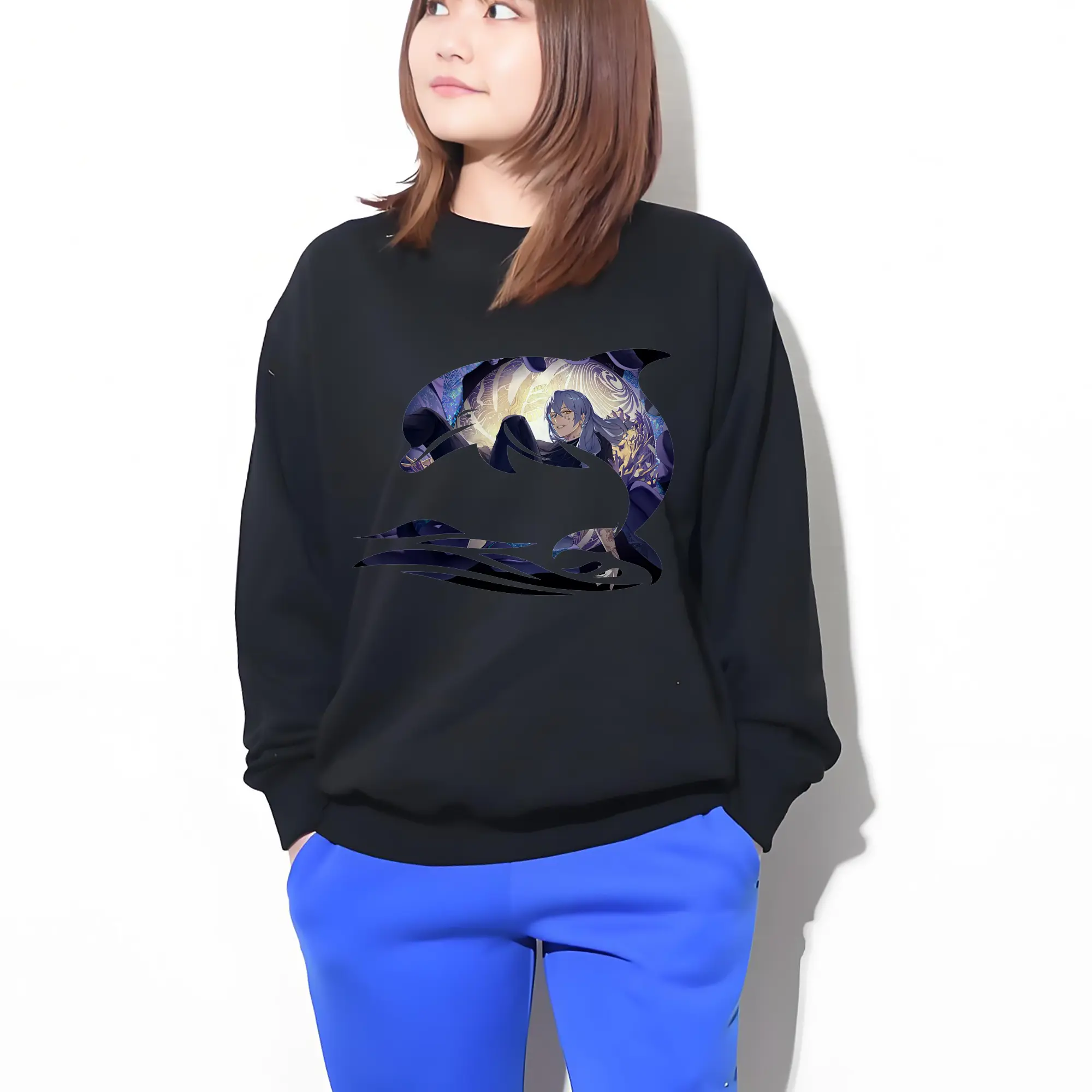 呪術廻戦 グッズ,真人