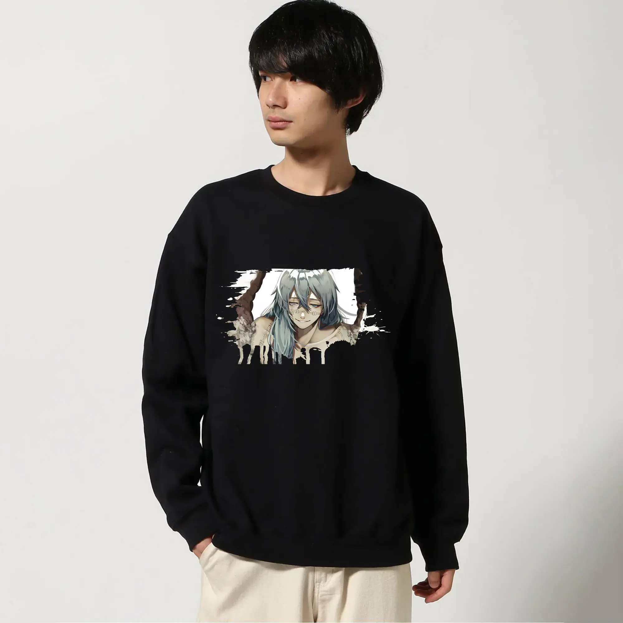 呪術廻戦 グッズ,真人