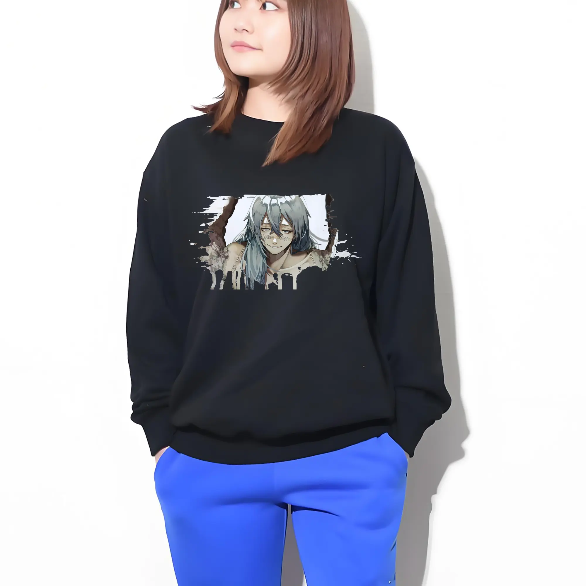 呪術廻戦 グッズ,真人