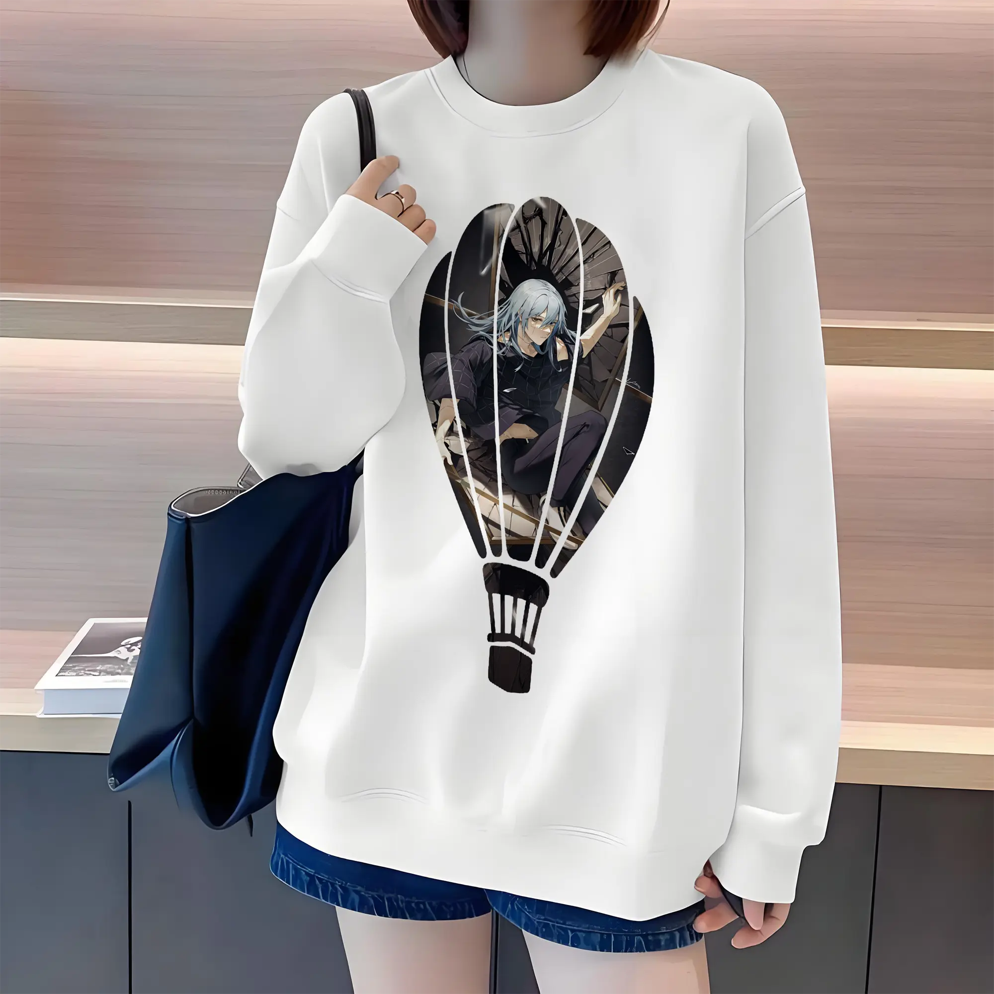 呪術廻戦 グッズ,真人