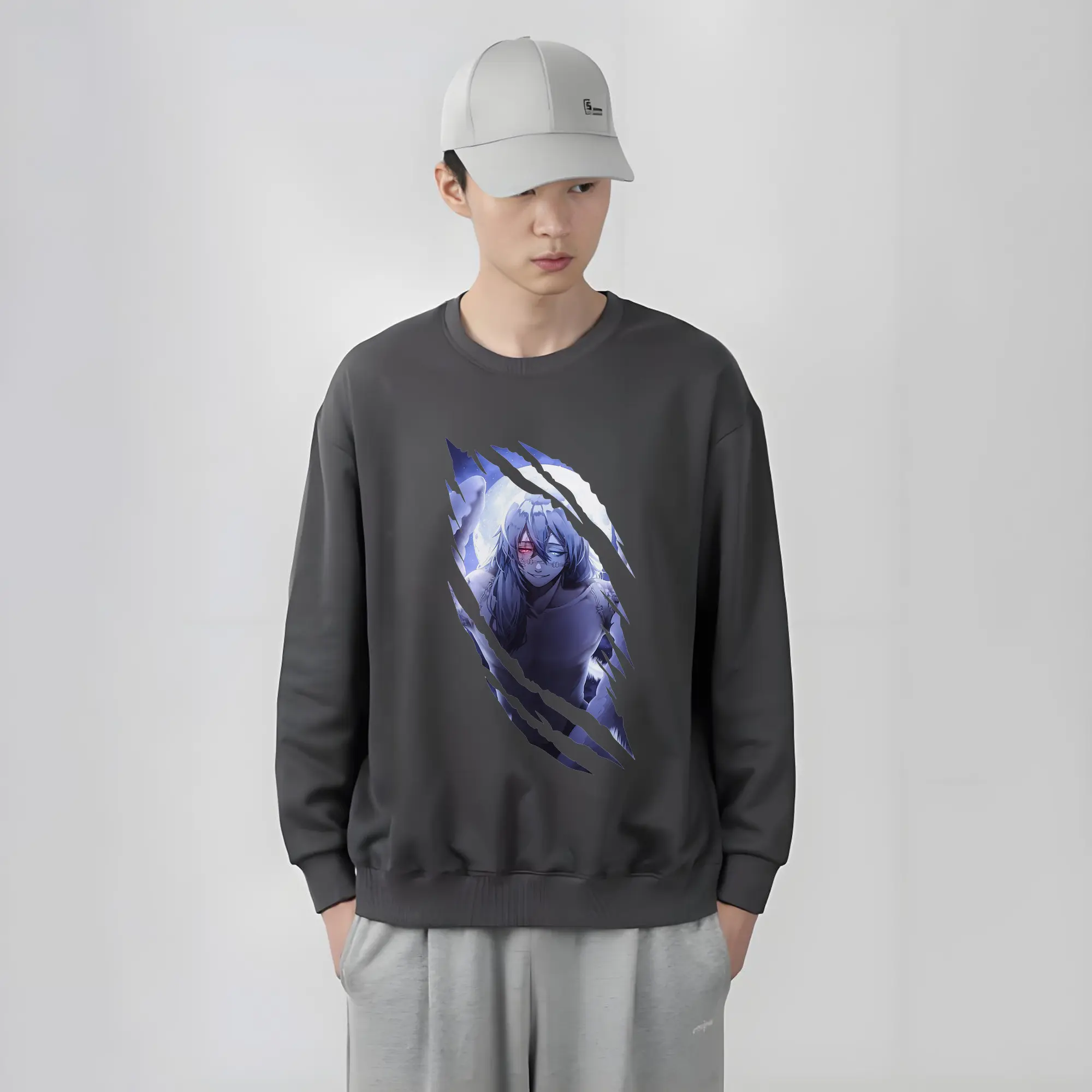 呪術廻戦 グッズ,真人