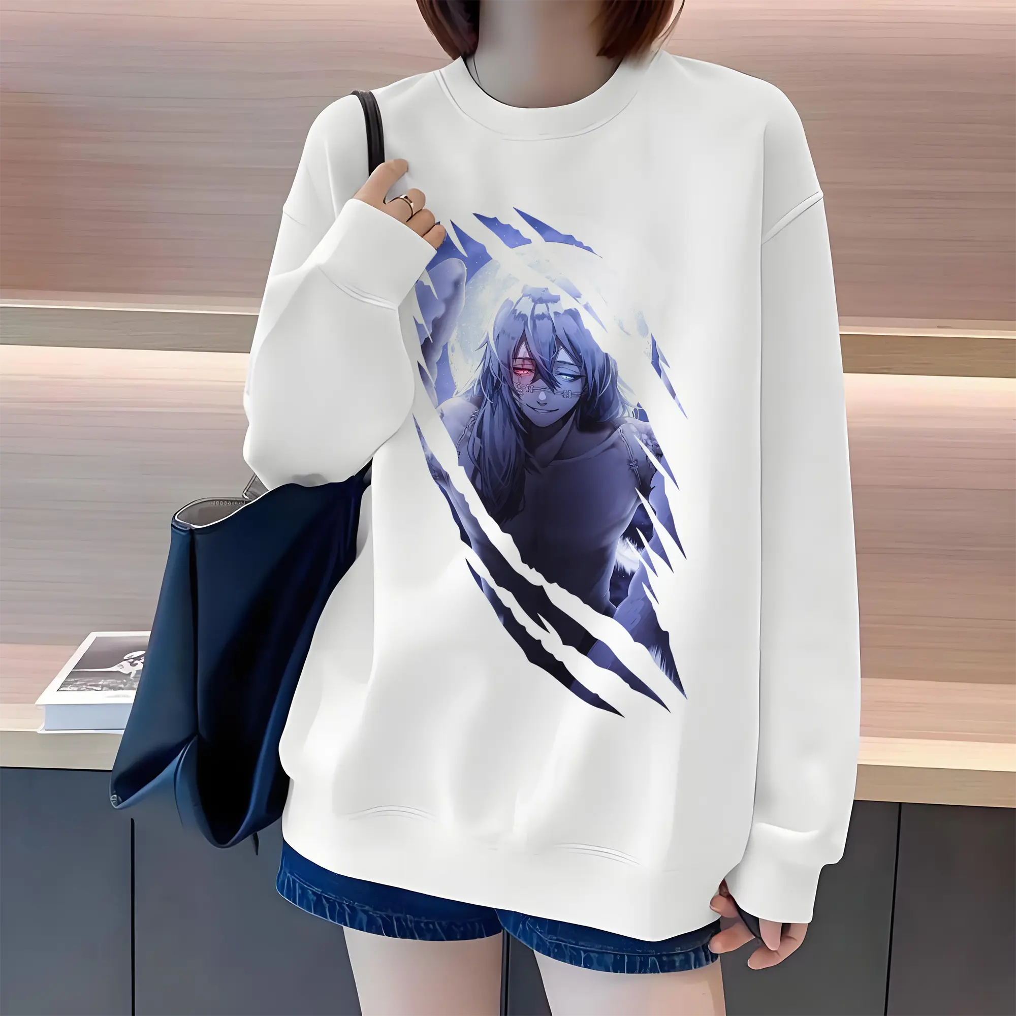 呪術廻戦 グッズ,真人