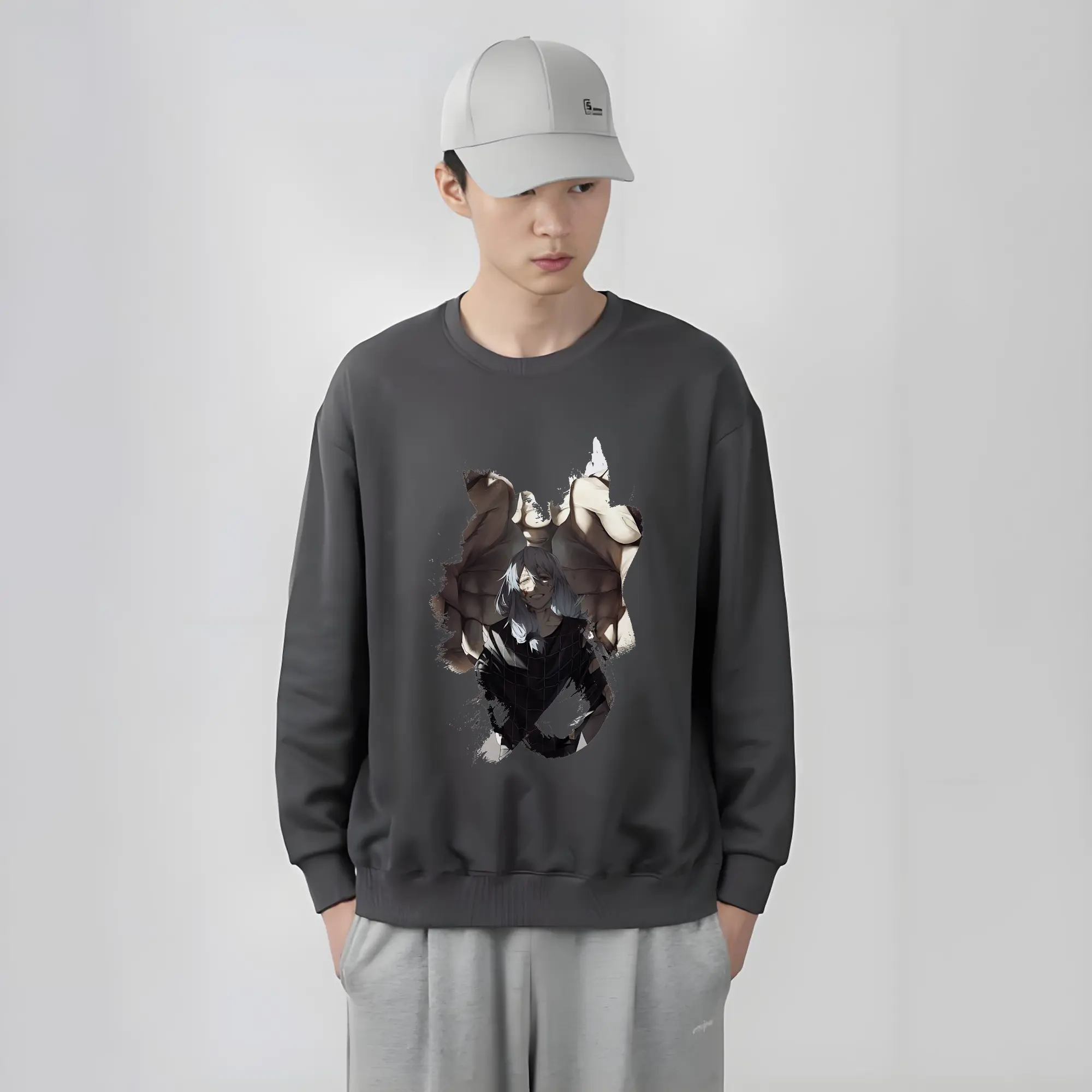 呪術廻戦 グッズ,真人