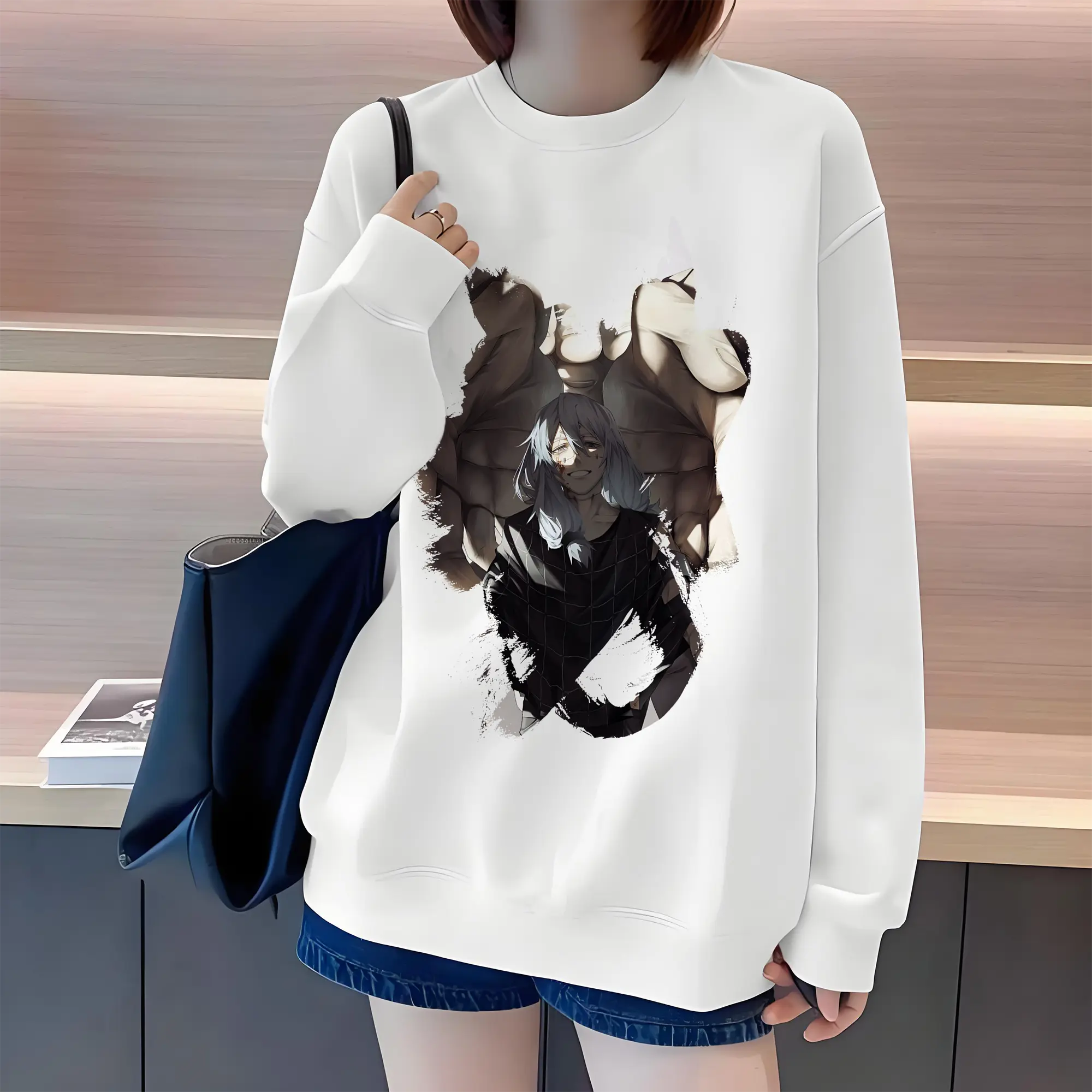 呪術廻戦 グッズ,真人