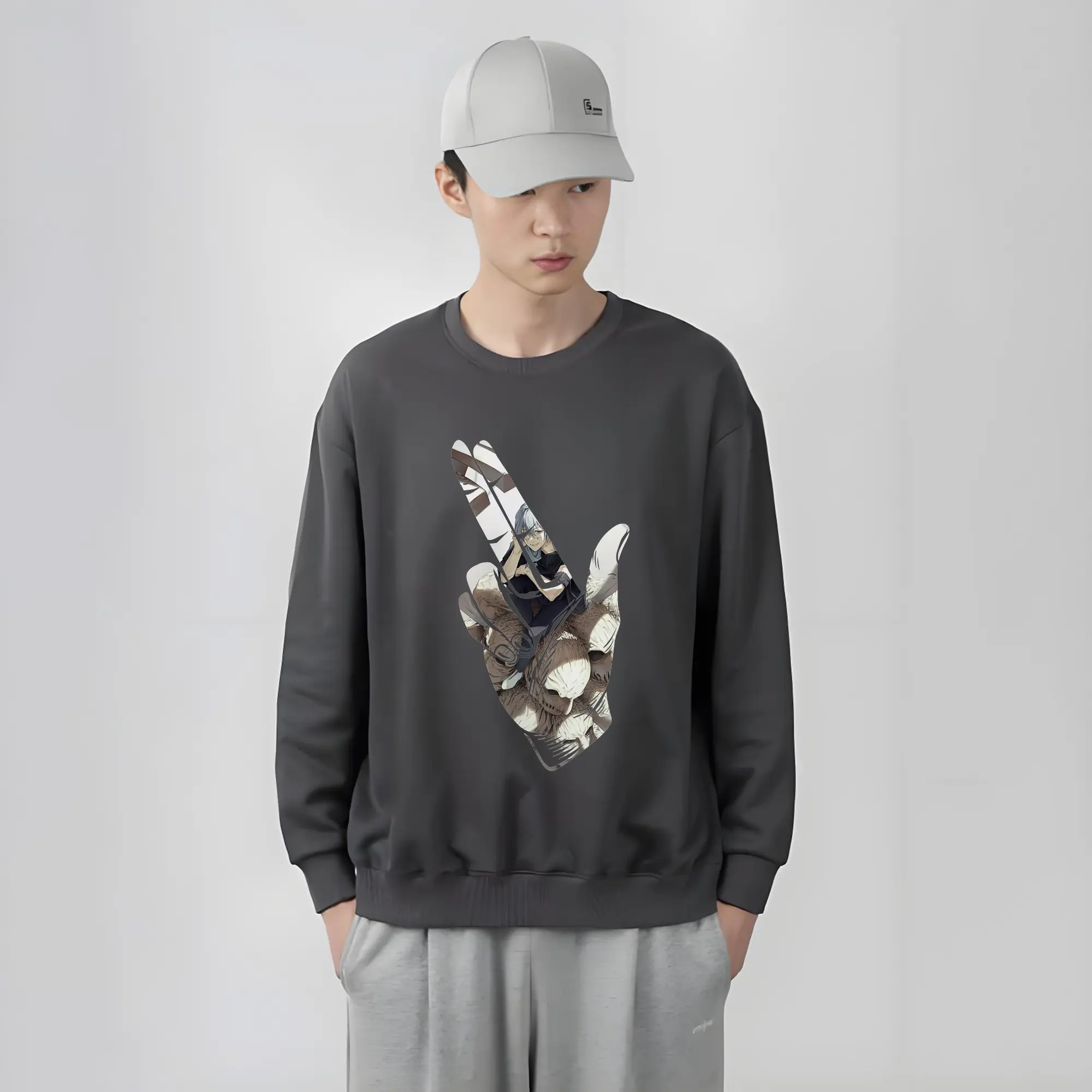 呪術廻戦 グッズ,真人