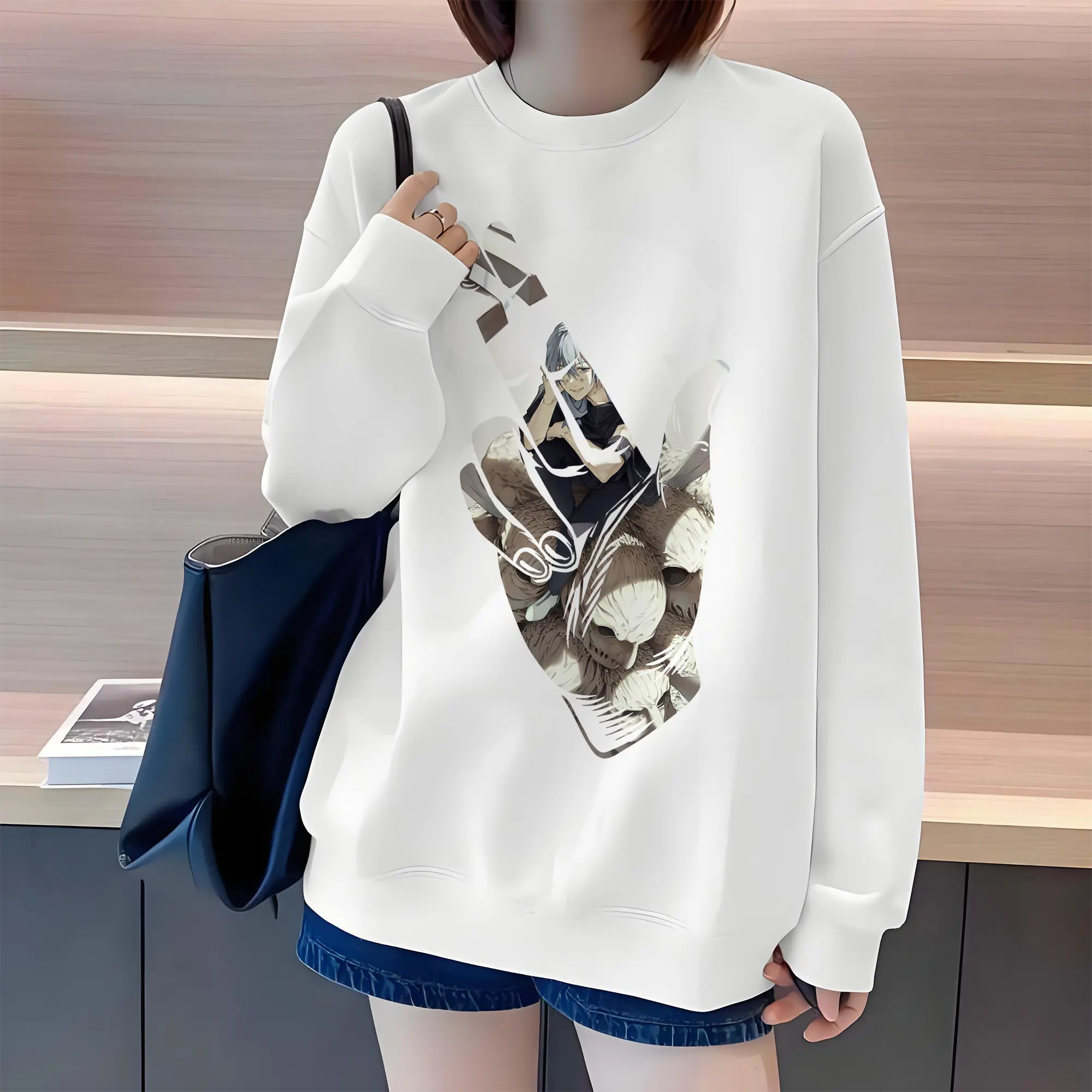 呪術廻戦 グッズ,真人