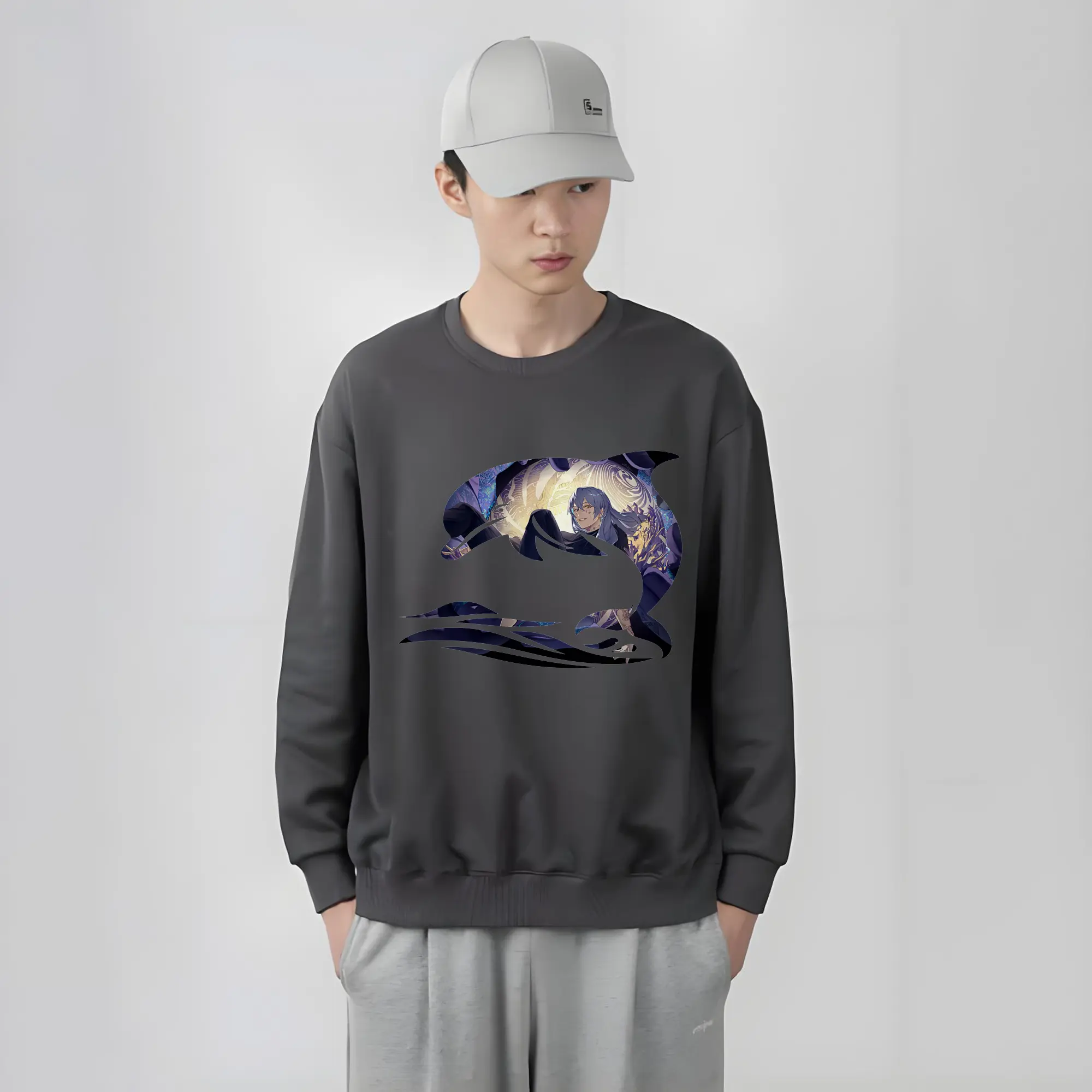 呪術廻戦 グッズ,真人