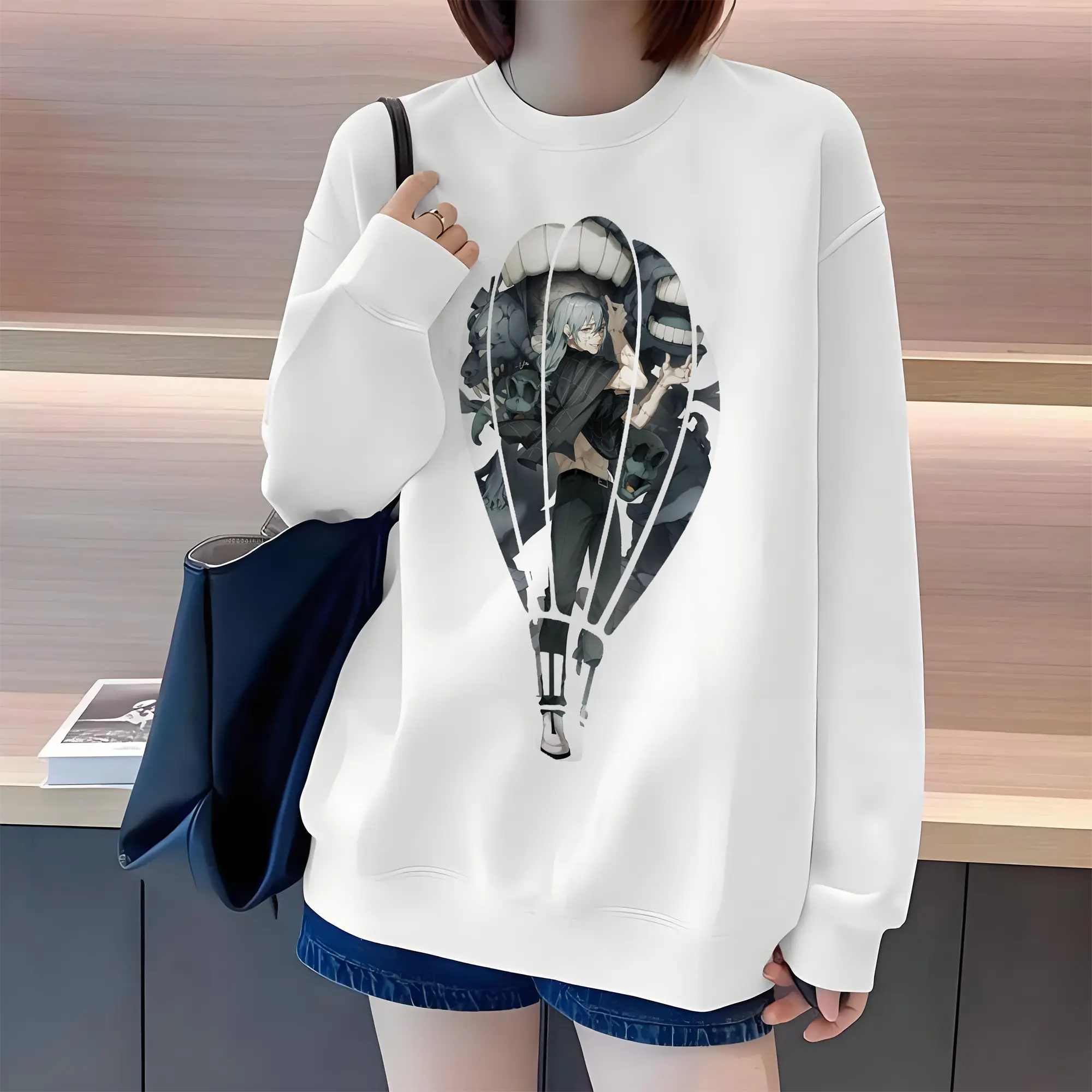 呪術廻戦 グッズ,真人