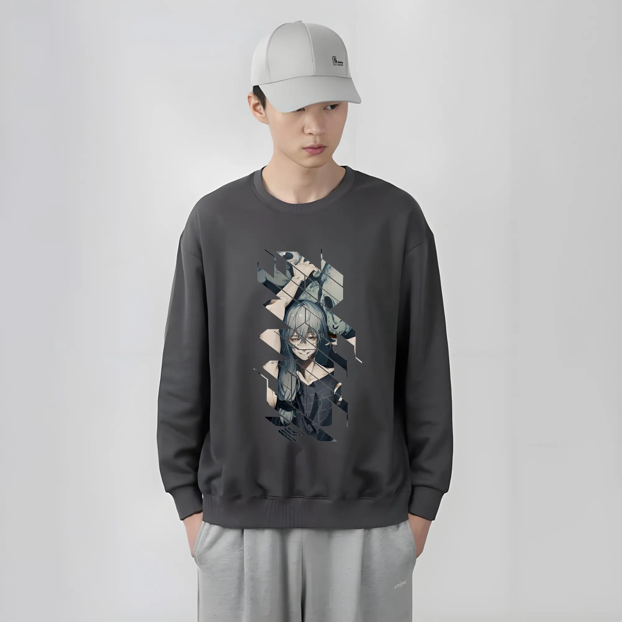 呪術廻戦 グッズ,真人