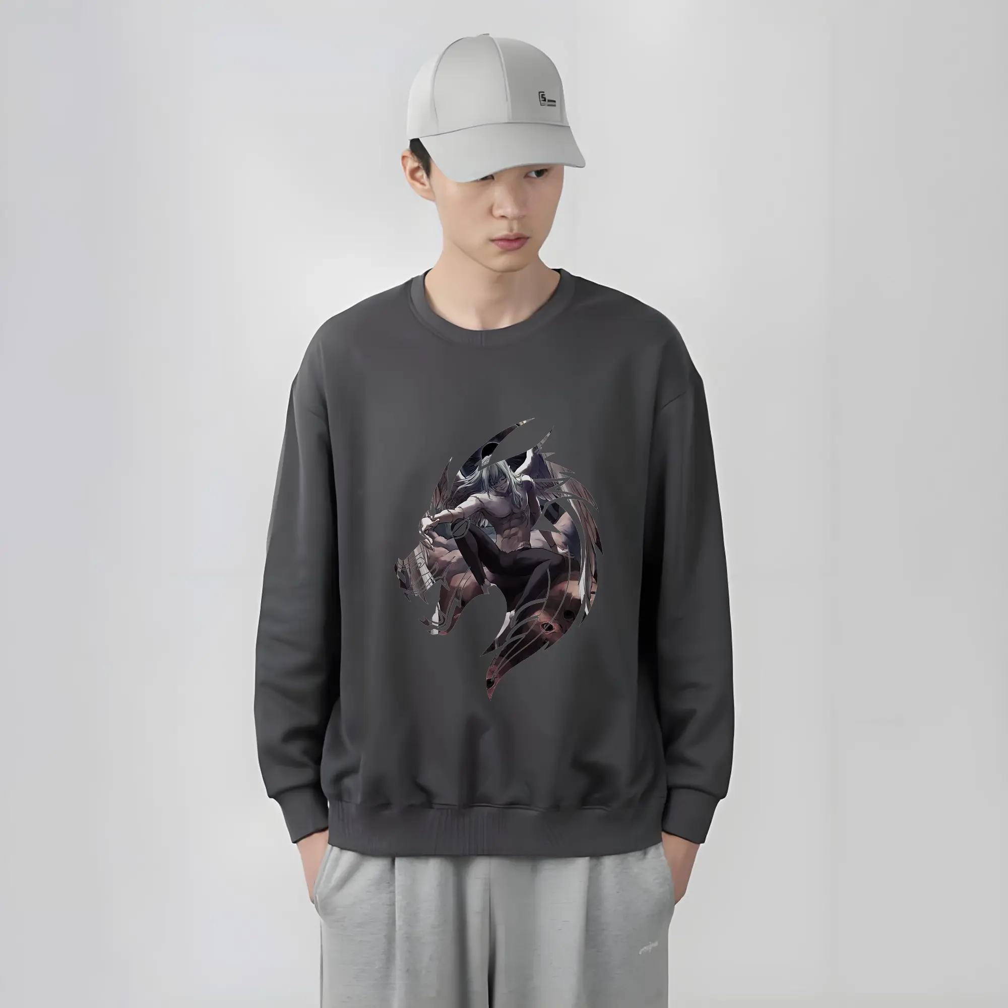 呪術廻戦 グッズ,真人