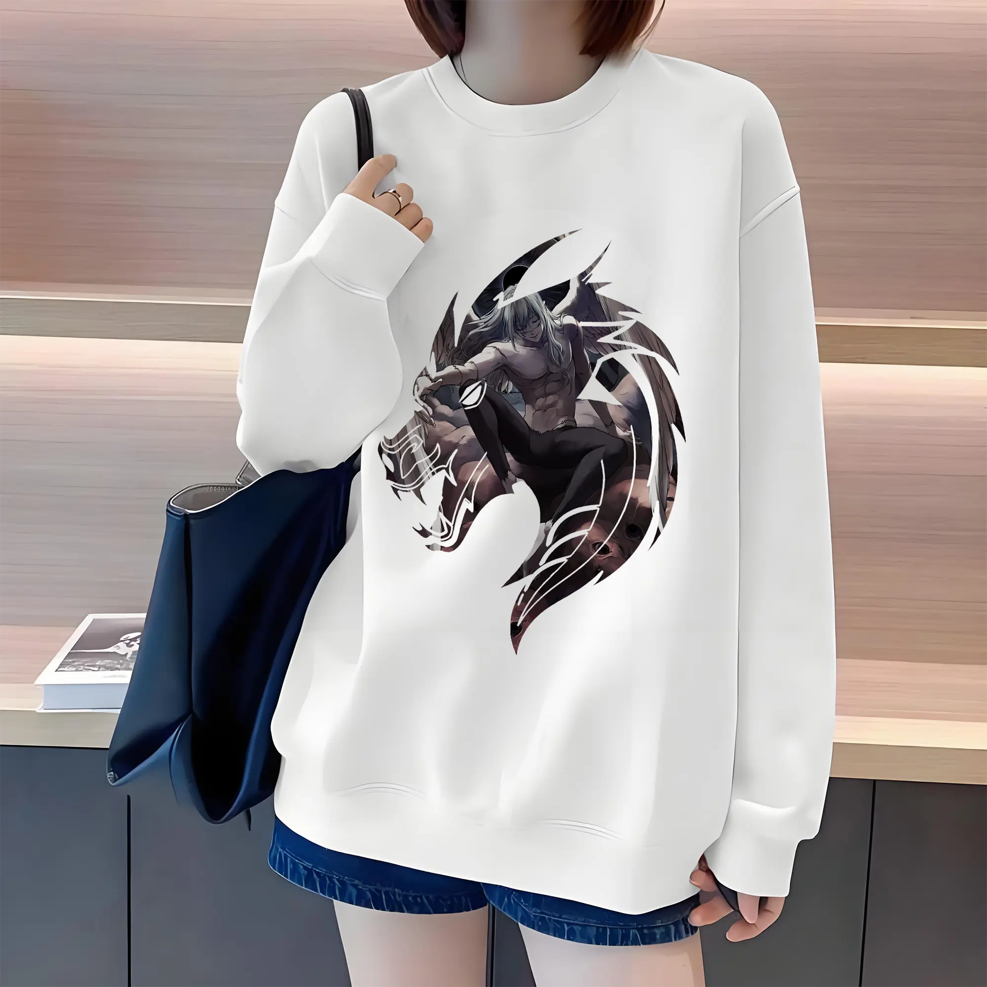 呪術廻戦 グッズ,真人