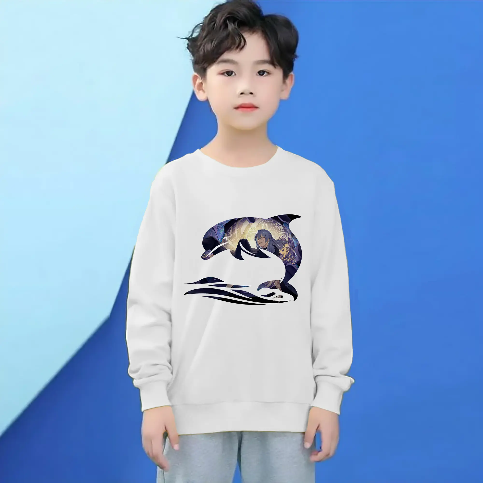 呪術廻戦 グッズ,真人