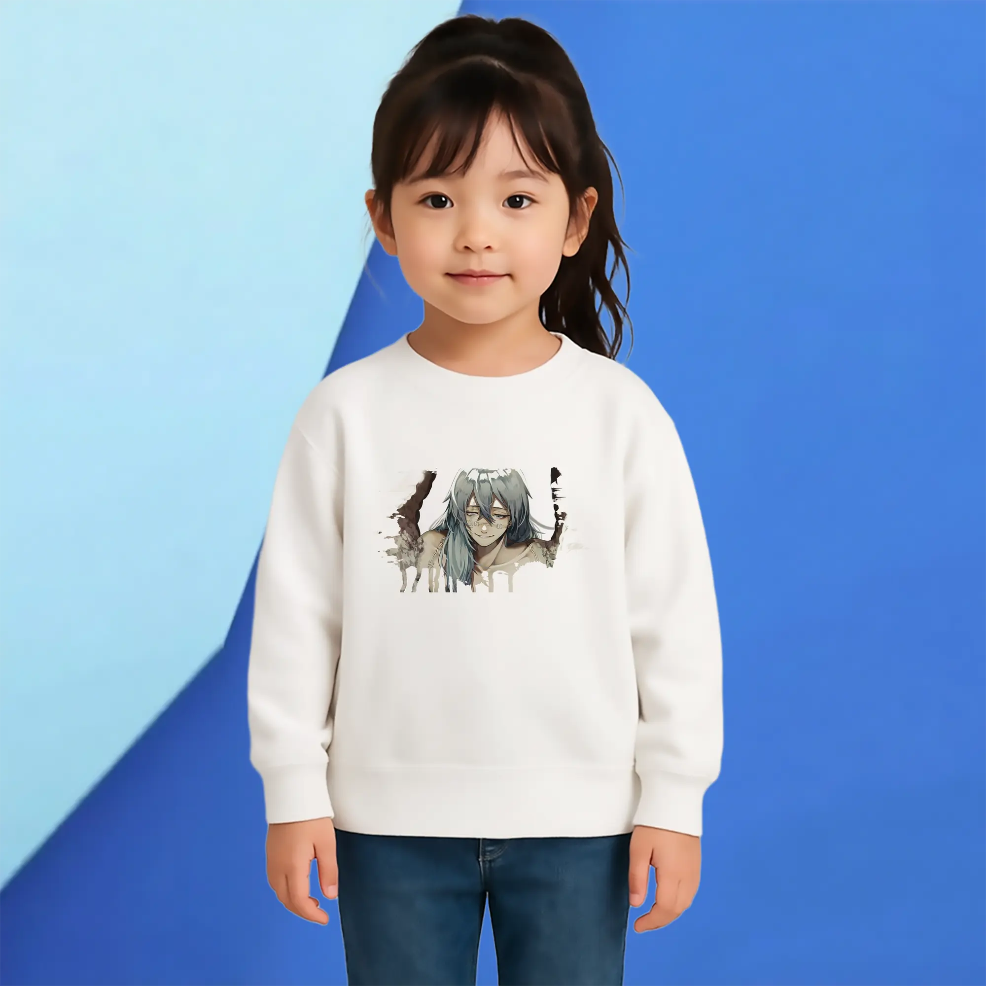 呪術廻戦 グッズ,真人