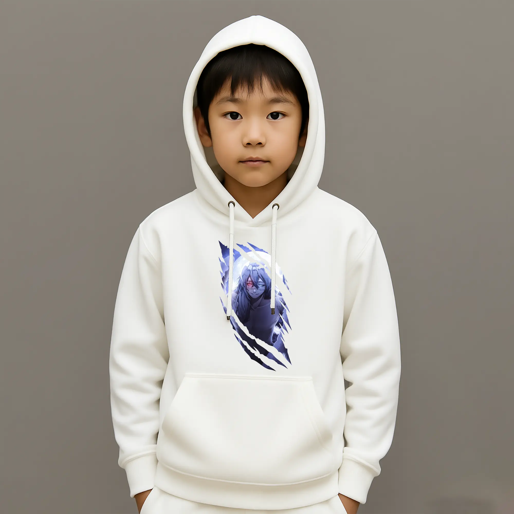 呪術廻戦 グッズ,真人