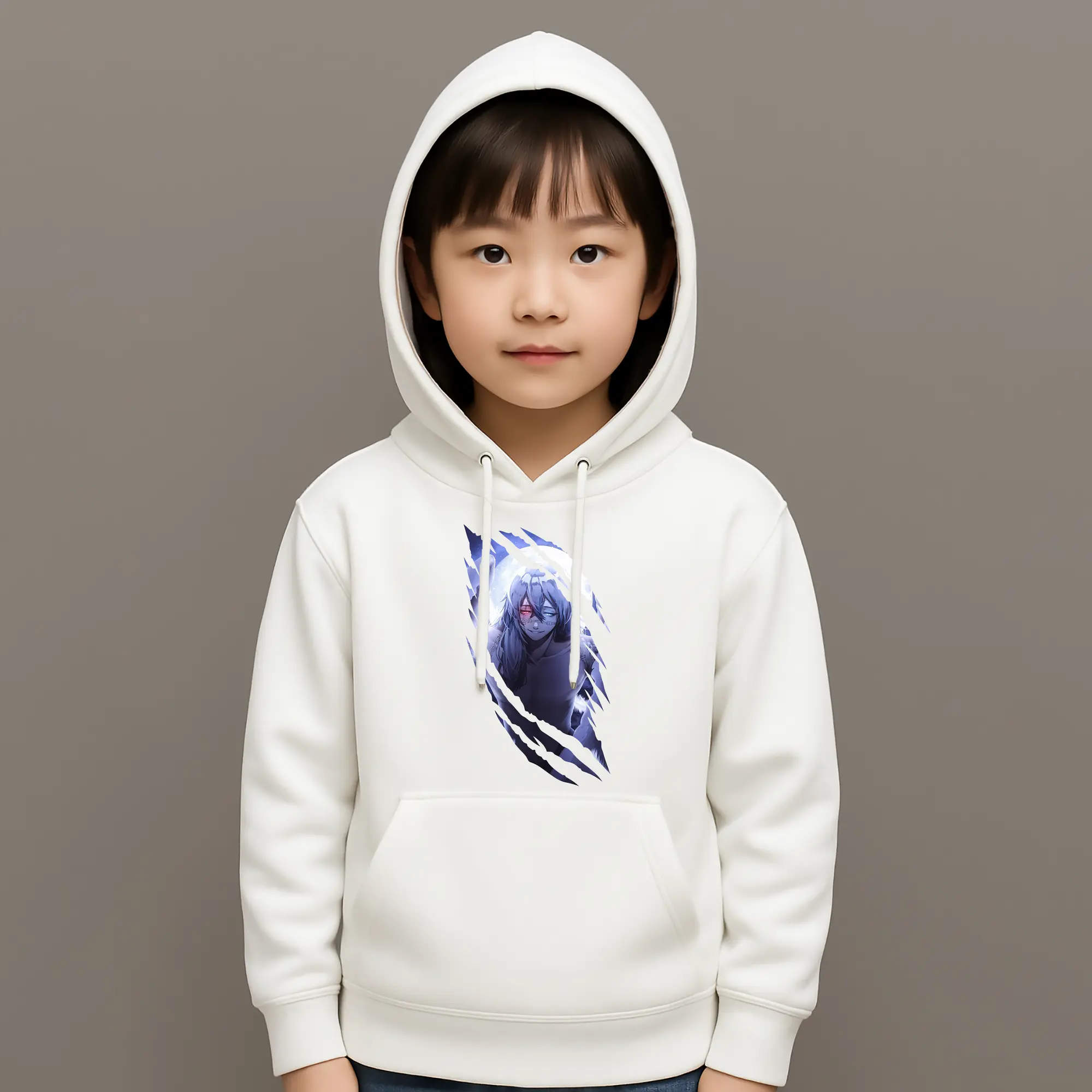 呪術廻戦 グッズ,真人