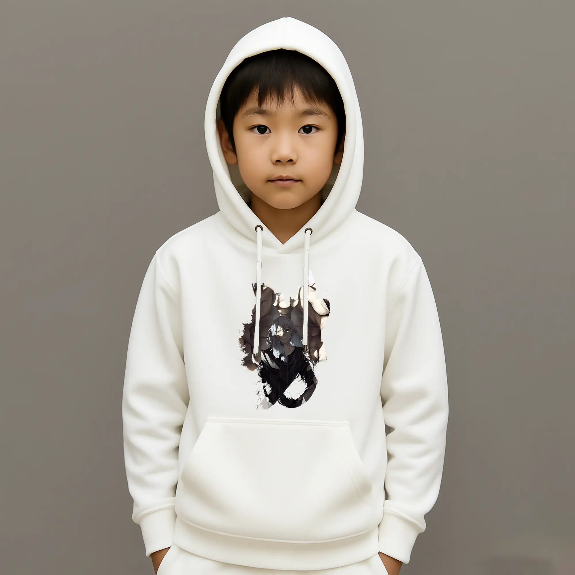 呪術廻戦 グッズ,真人