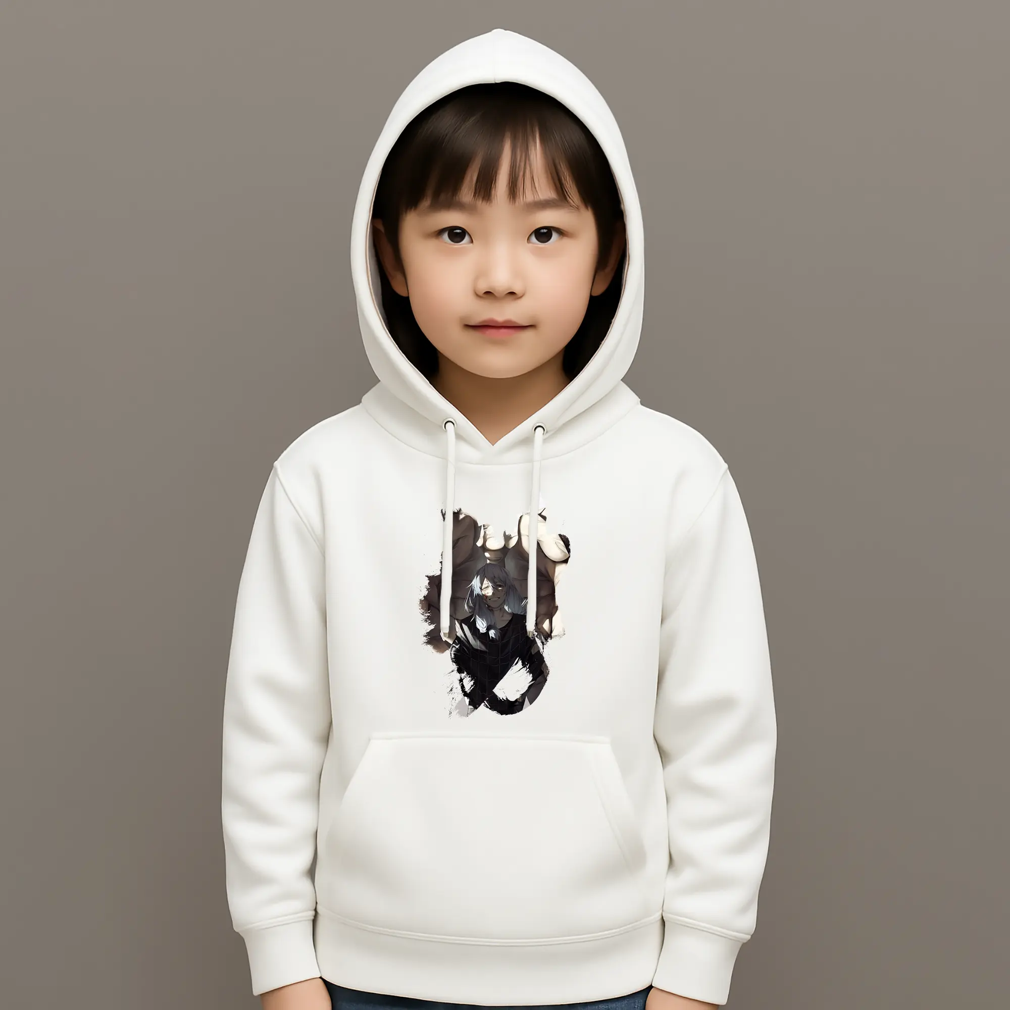 呪術廻戦 グッズ,真人