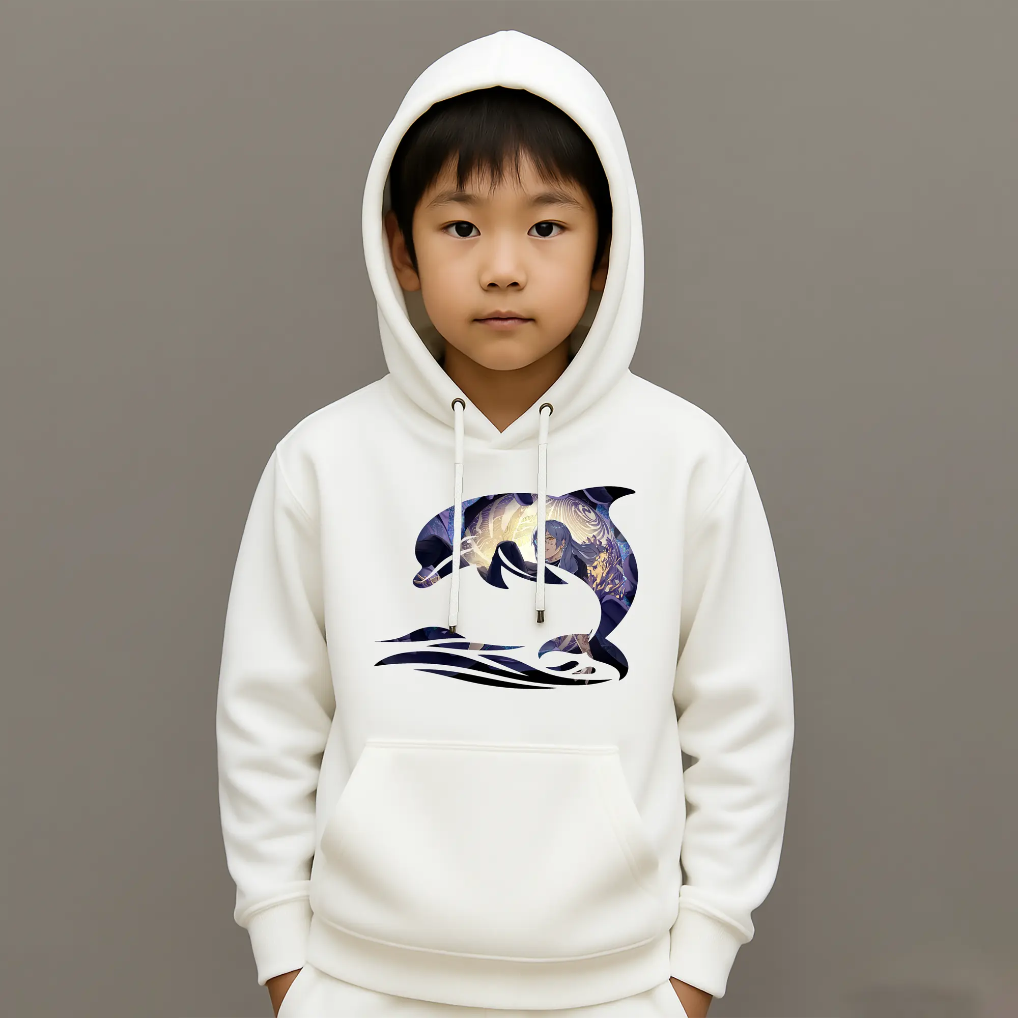 呪術廻戦 グッズ,真人