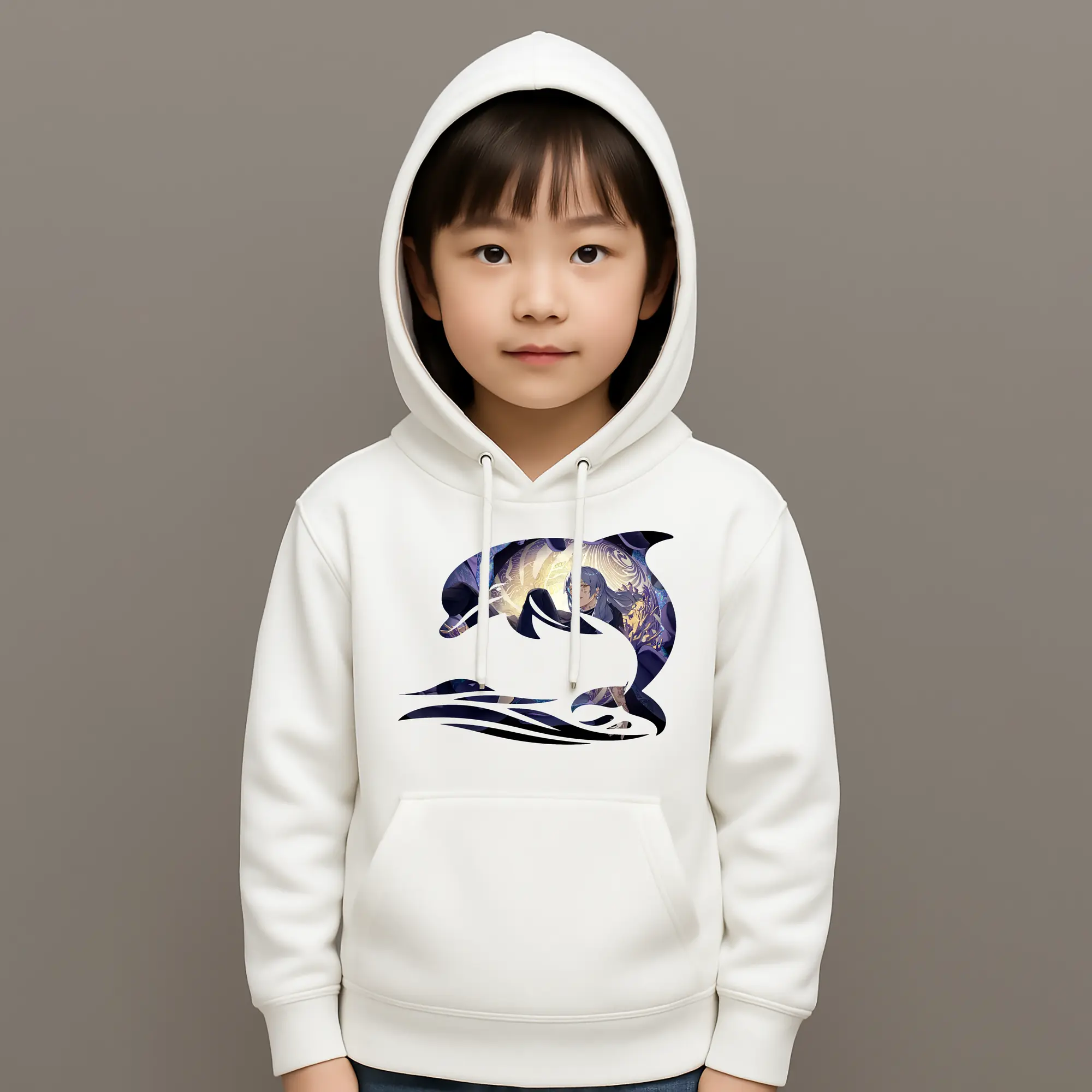 呪術廻戦 グッズ,真人