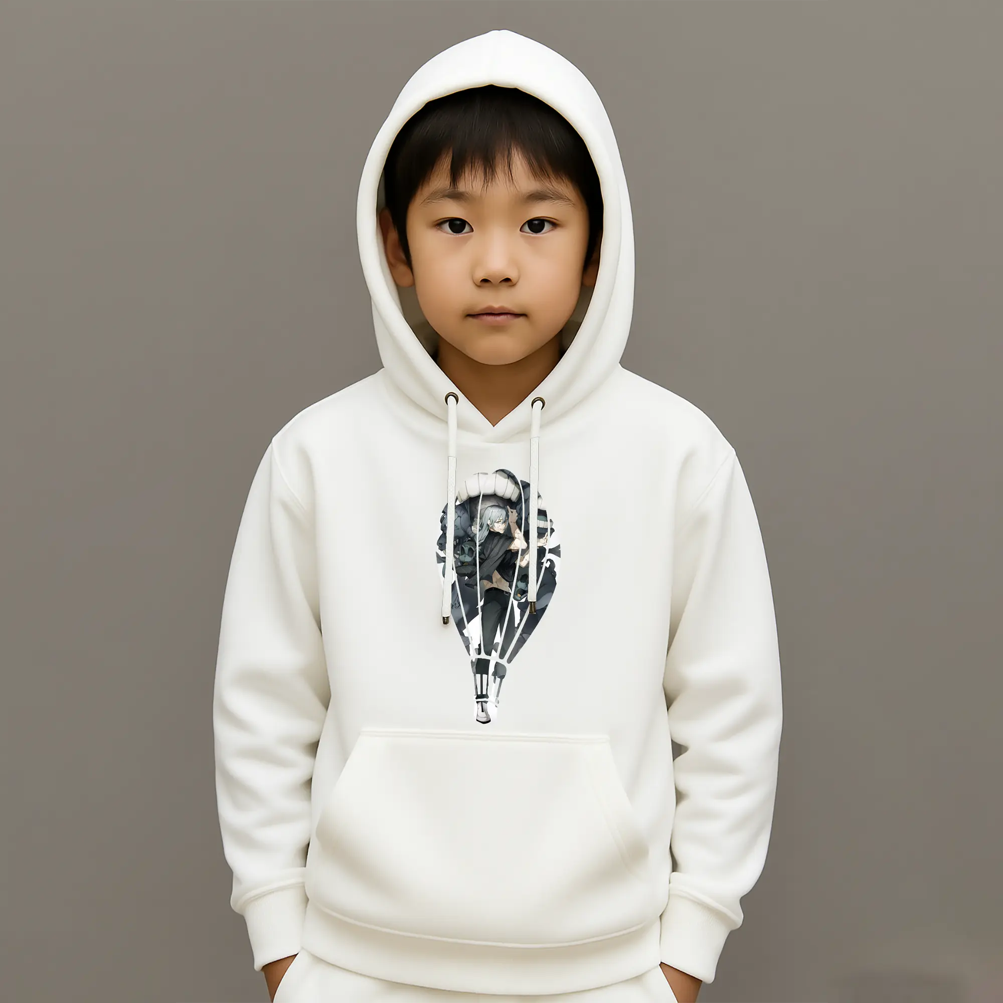 呪術廻戦 グッズ,真人