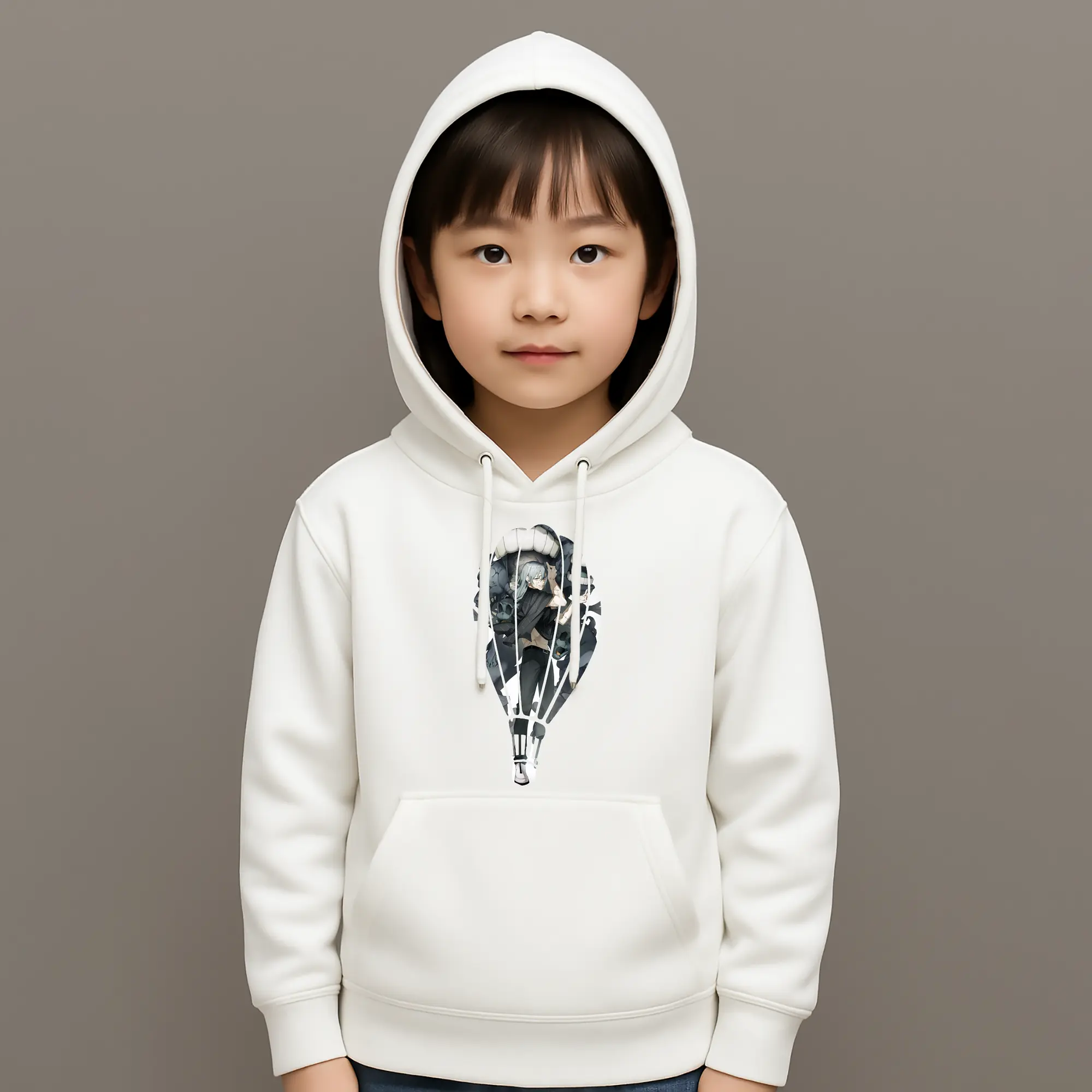 呪術廻戦 グッズ,真人