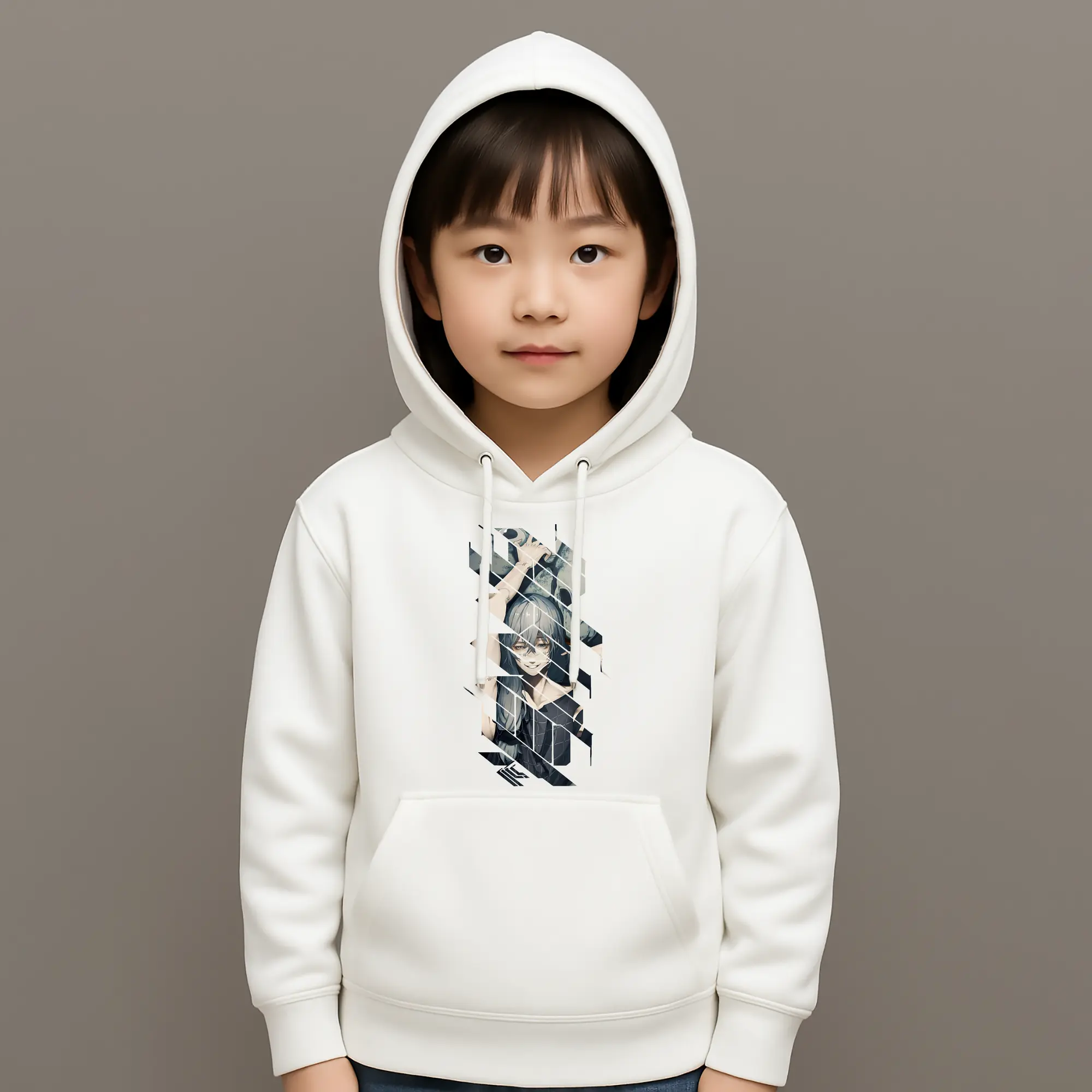 呪術廻戦 グッズ,真人