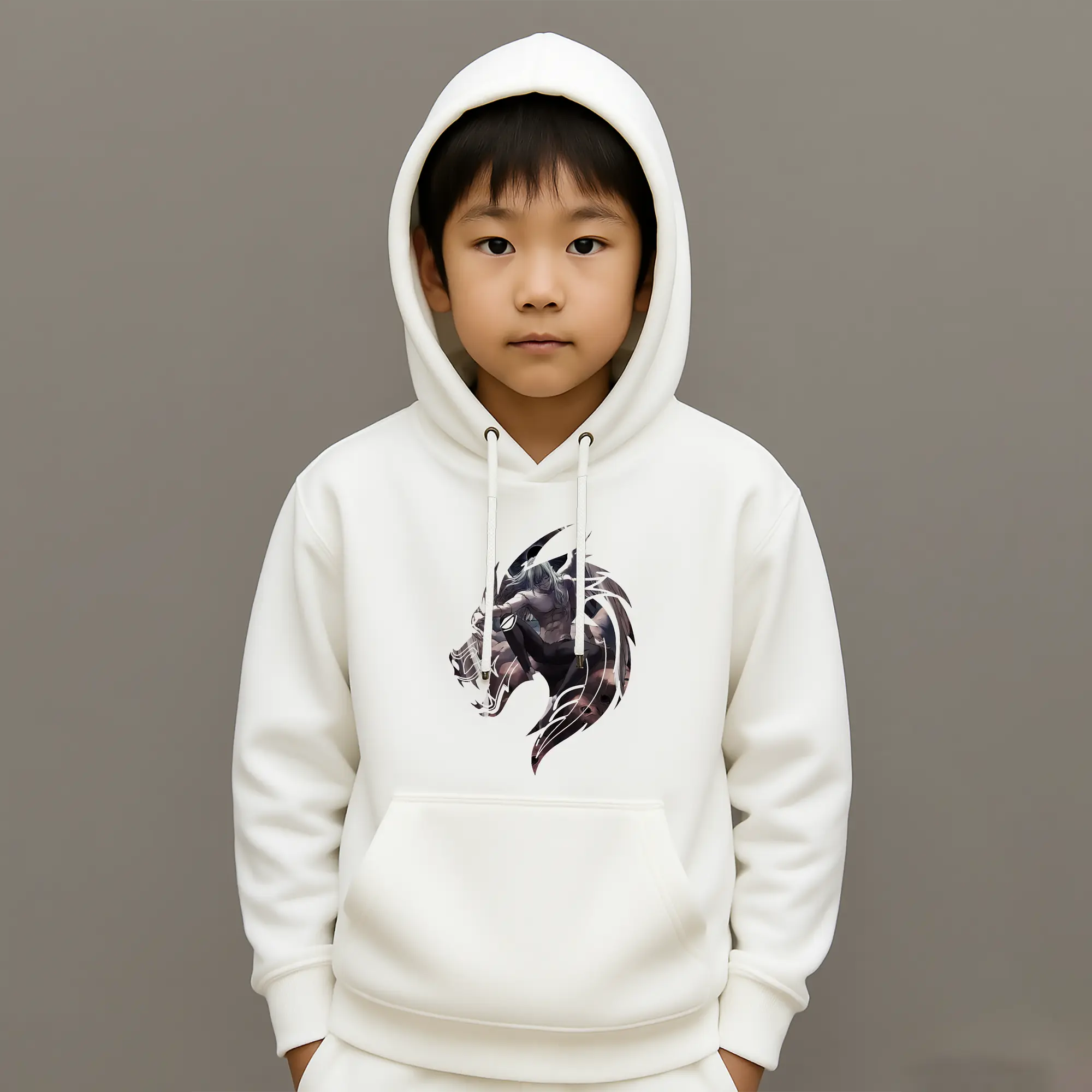 呪術廻戦 グッズ,真人