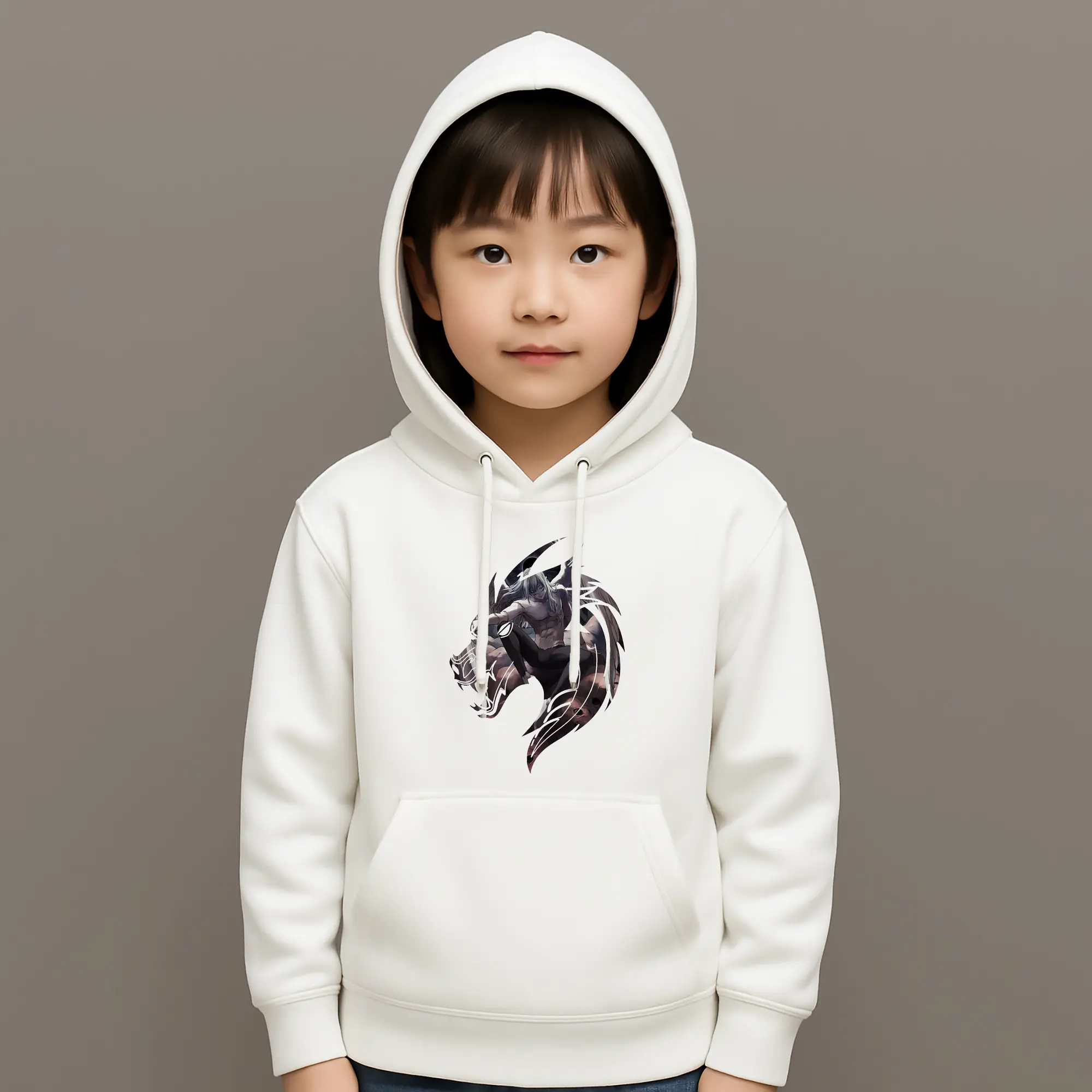 呪術廻戦 グッズ,真人