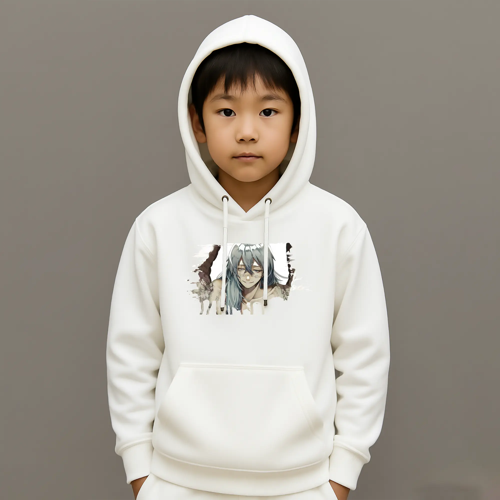 呪術廻戦 グッズ,真人