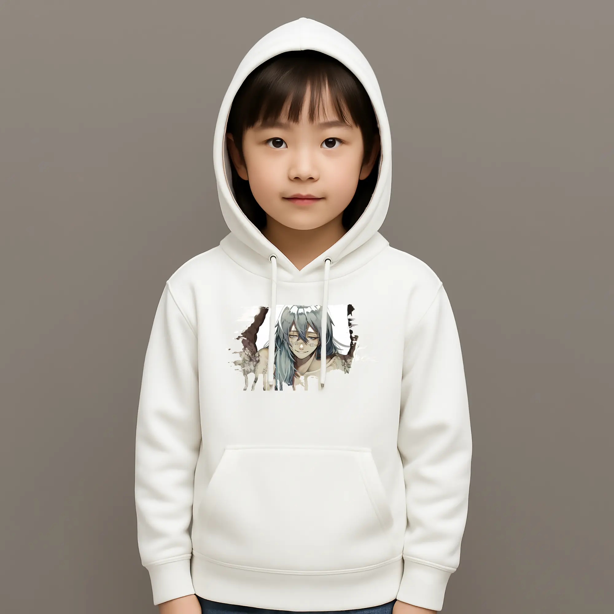 呪術廻戦 グッズ,真人