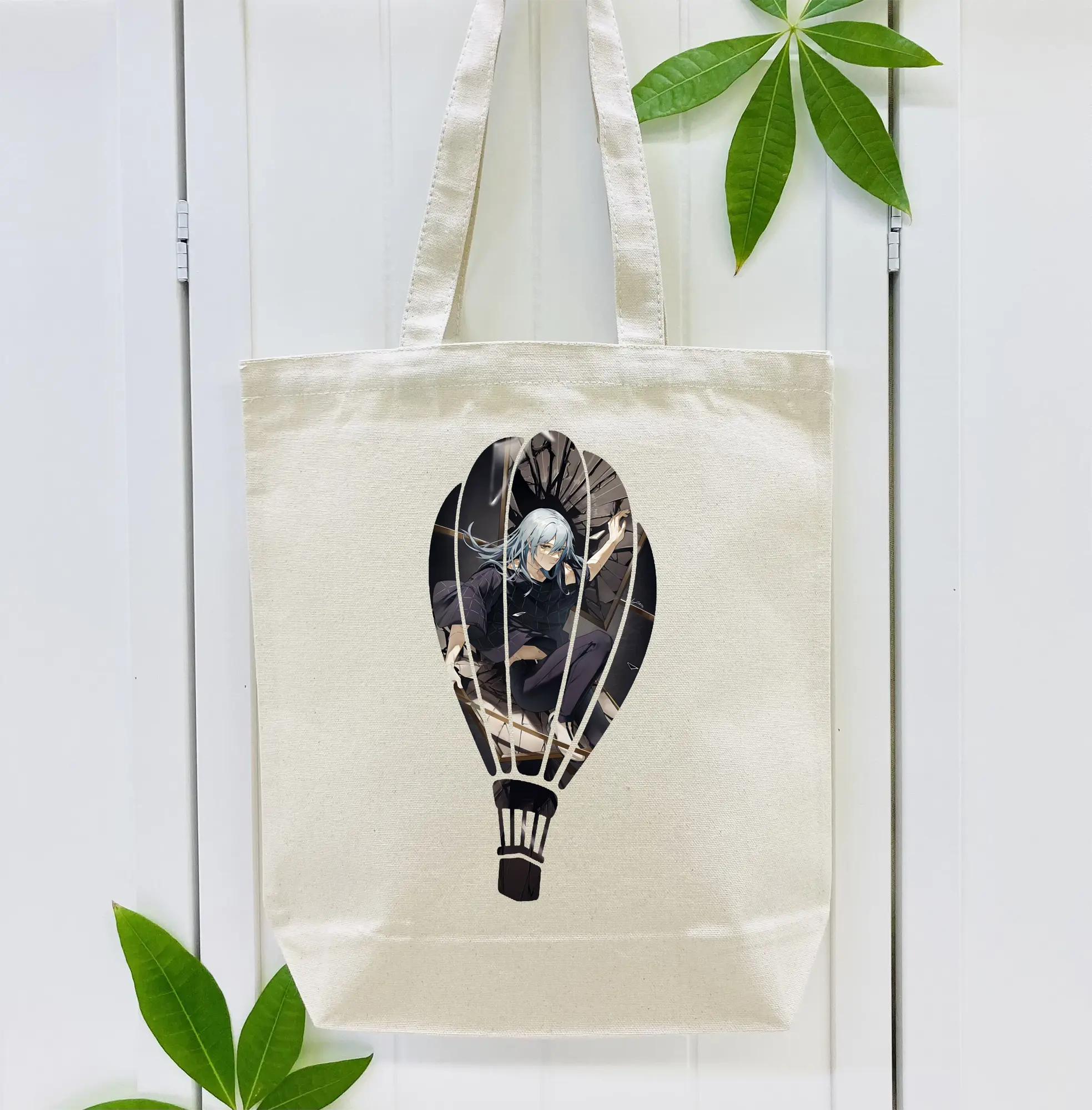 呪術廻戦 グッズ,真人