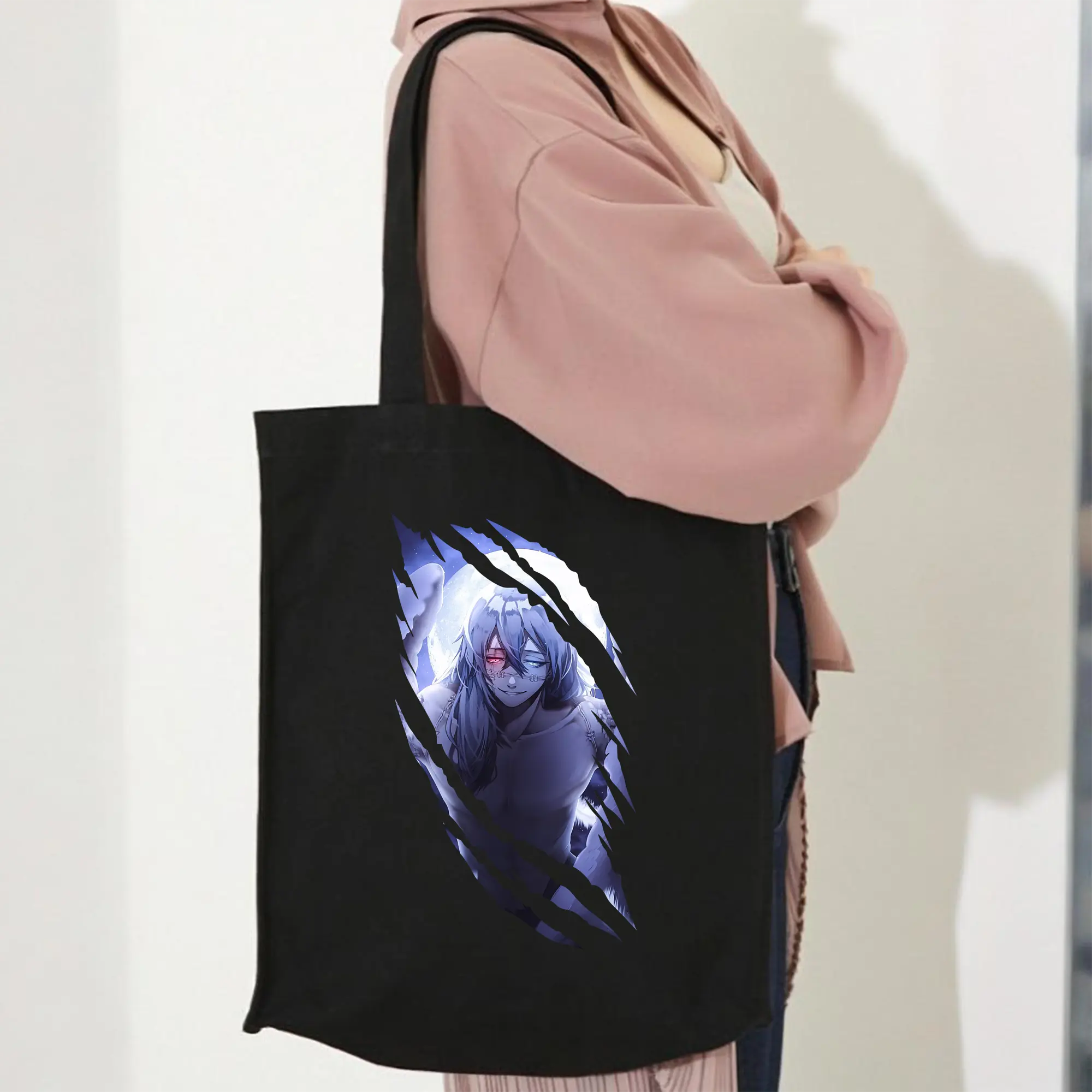 呪術廻戦 グッズ,真人