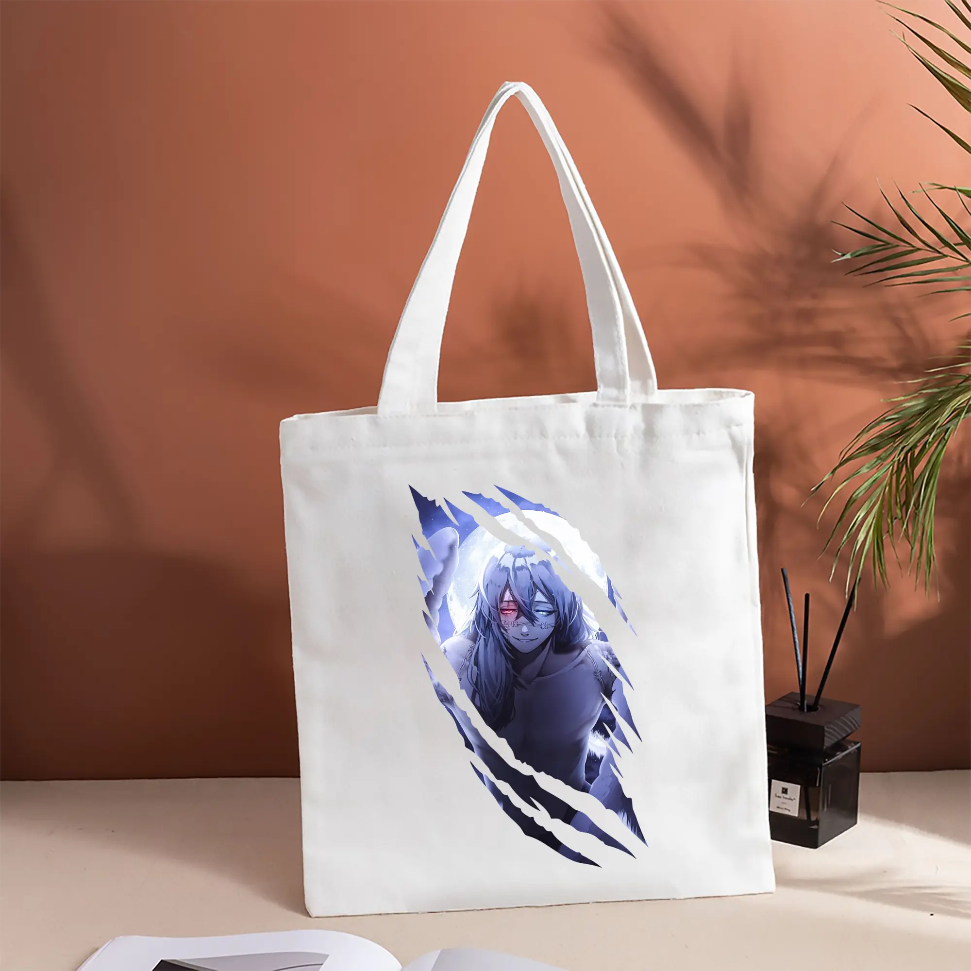 呪術廻戦 グッズ,真人