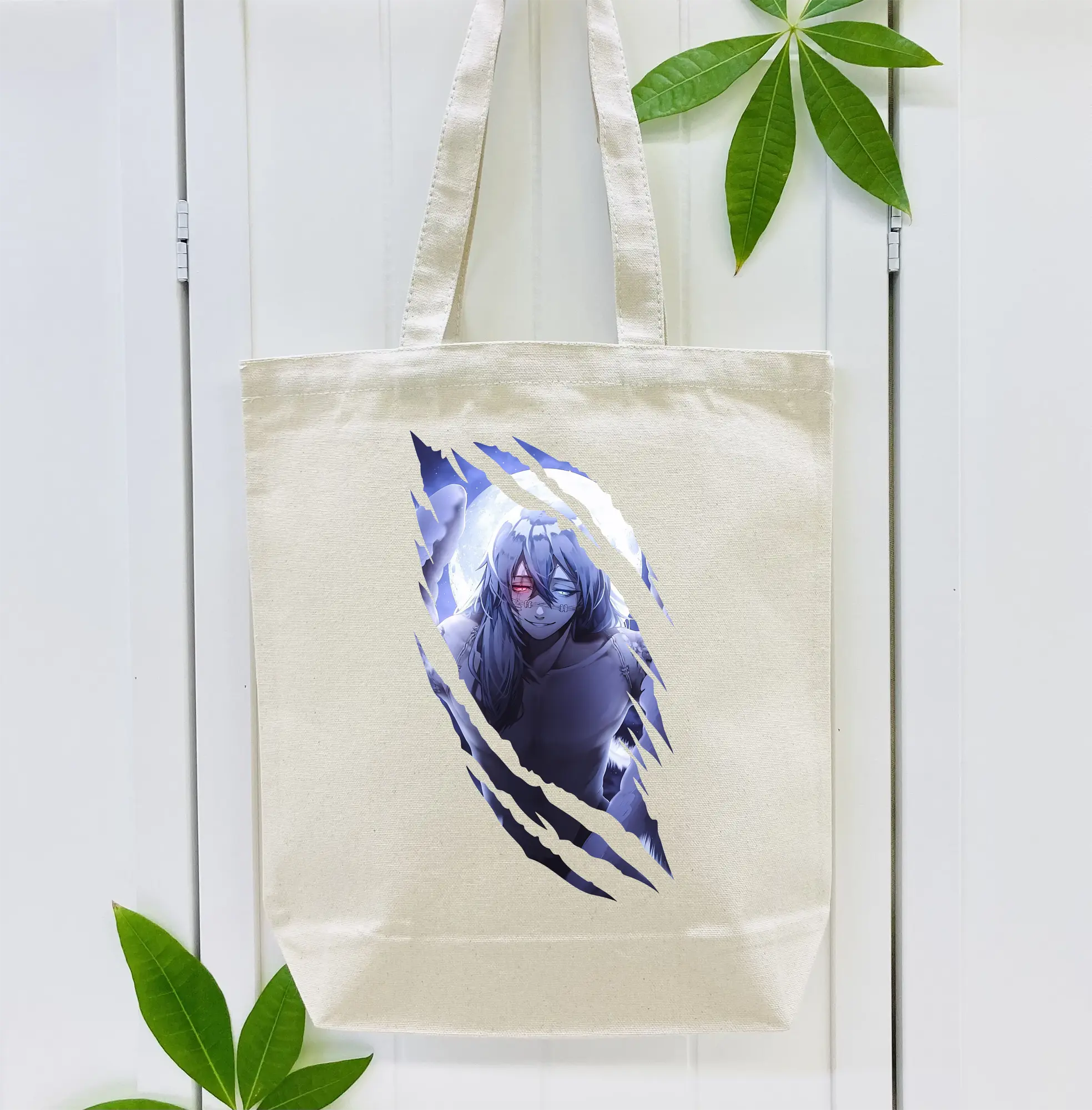 呪術廻戦 グッズ,真人