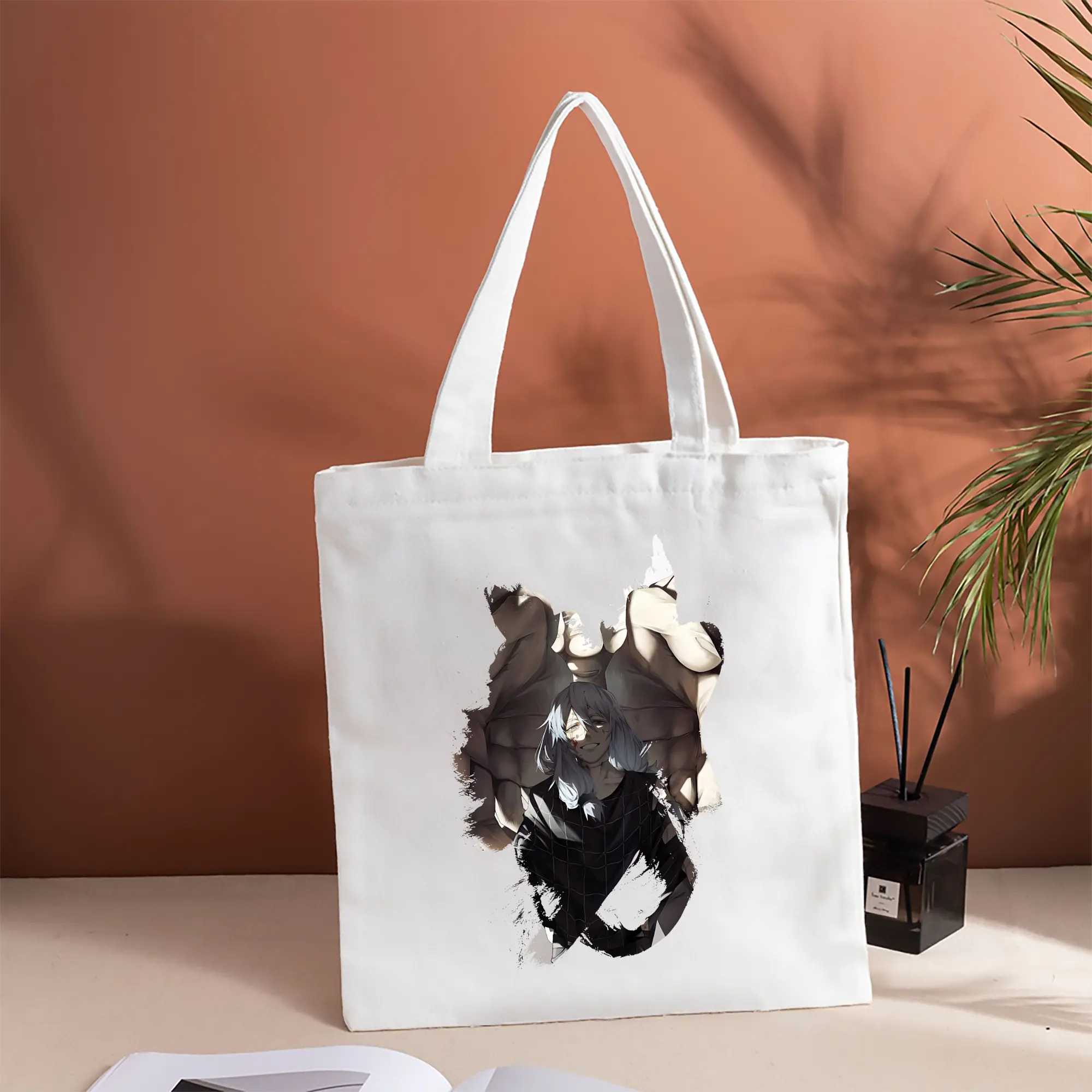 呪術廻戦 グッズ,真人