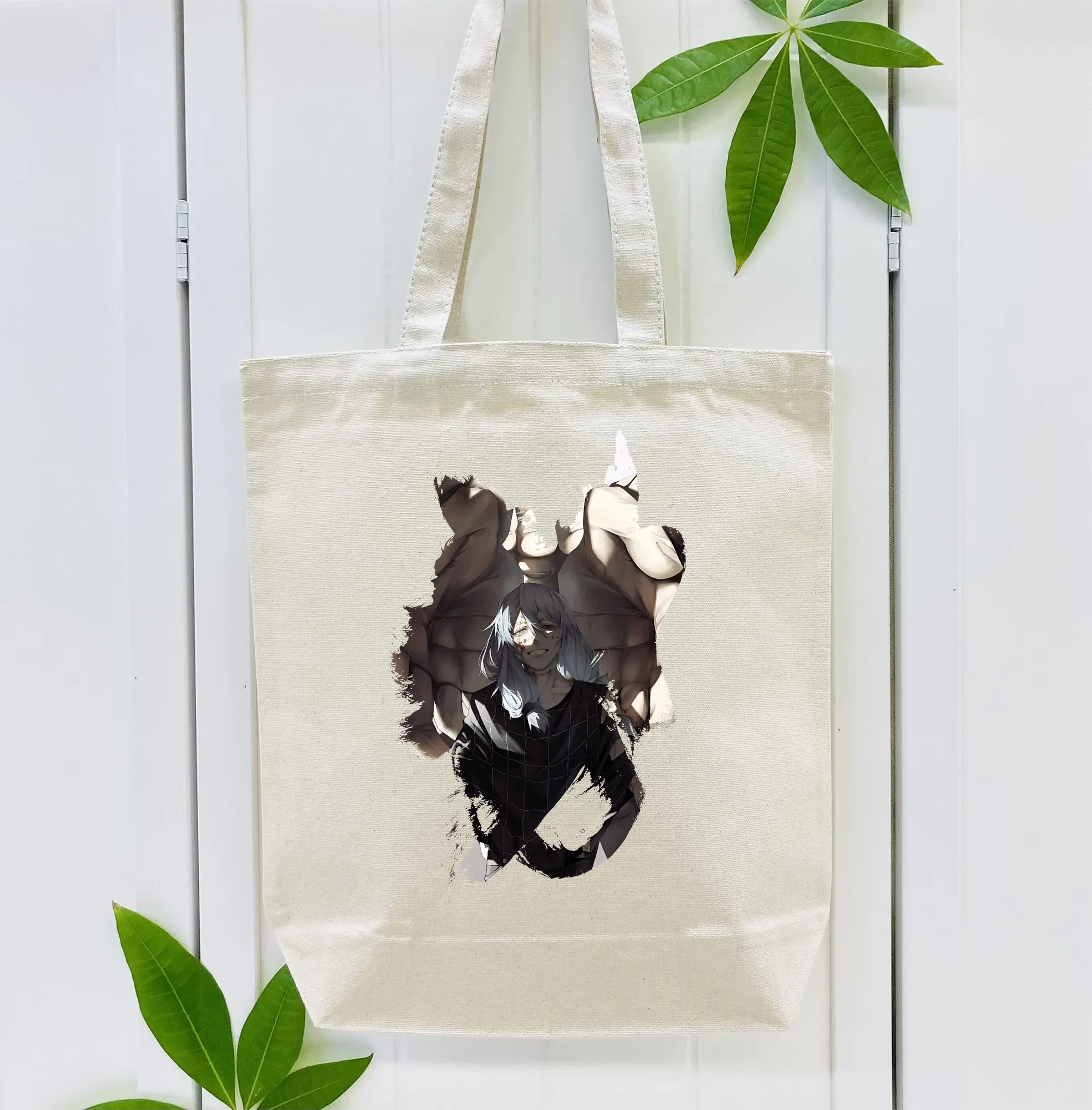 呪術廻戦 グッズ,真人