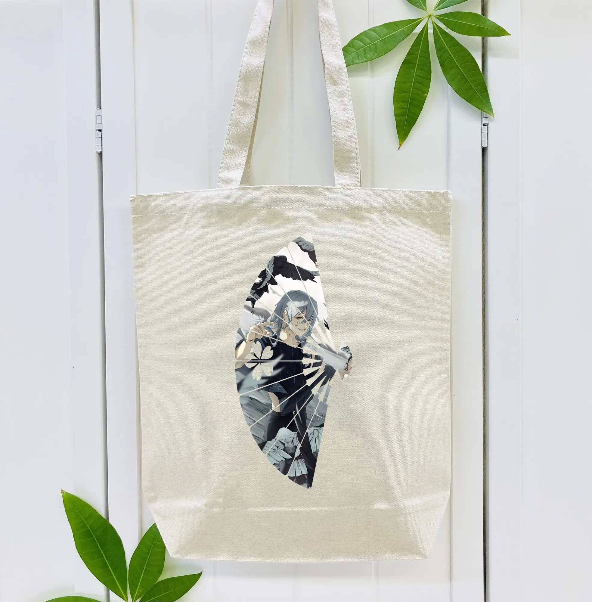 呪術廻戦 グッズ,真人