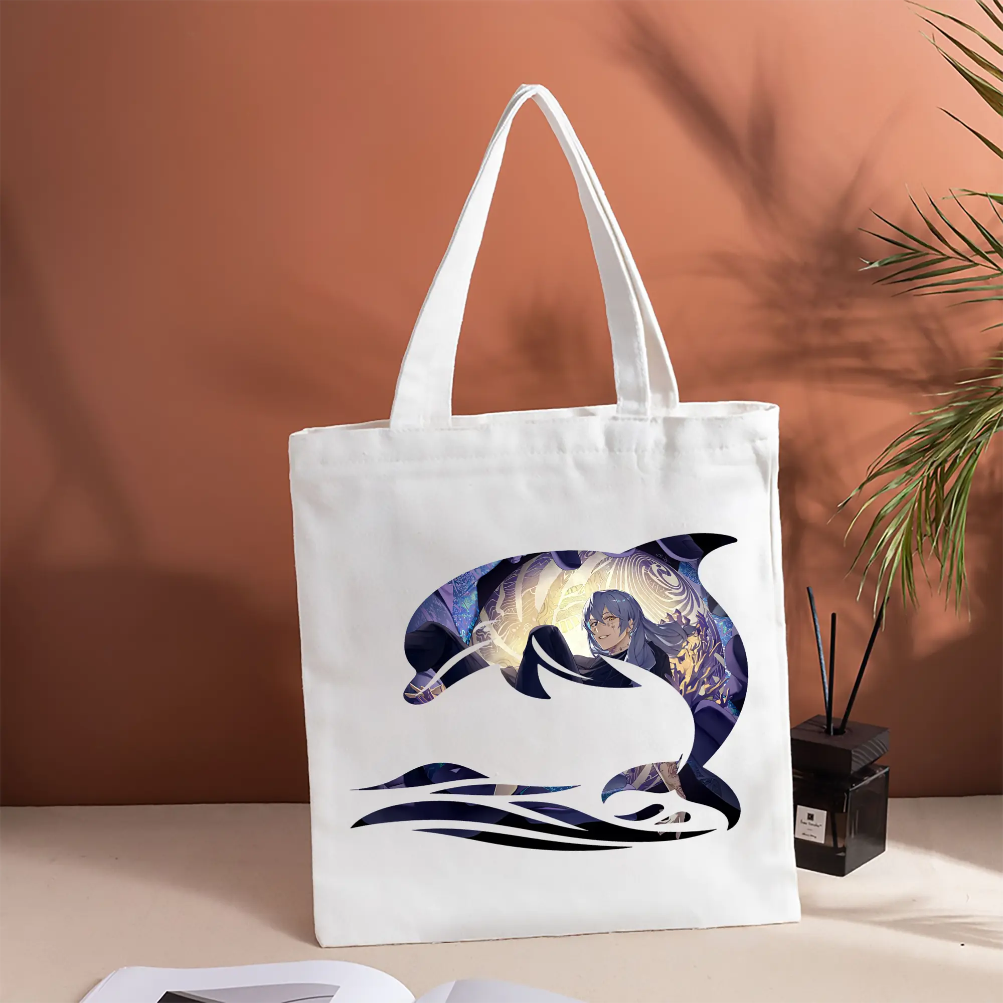 呪術廻戦 グッズ,真人