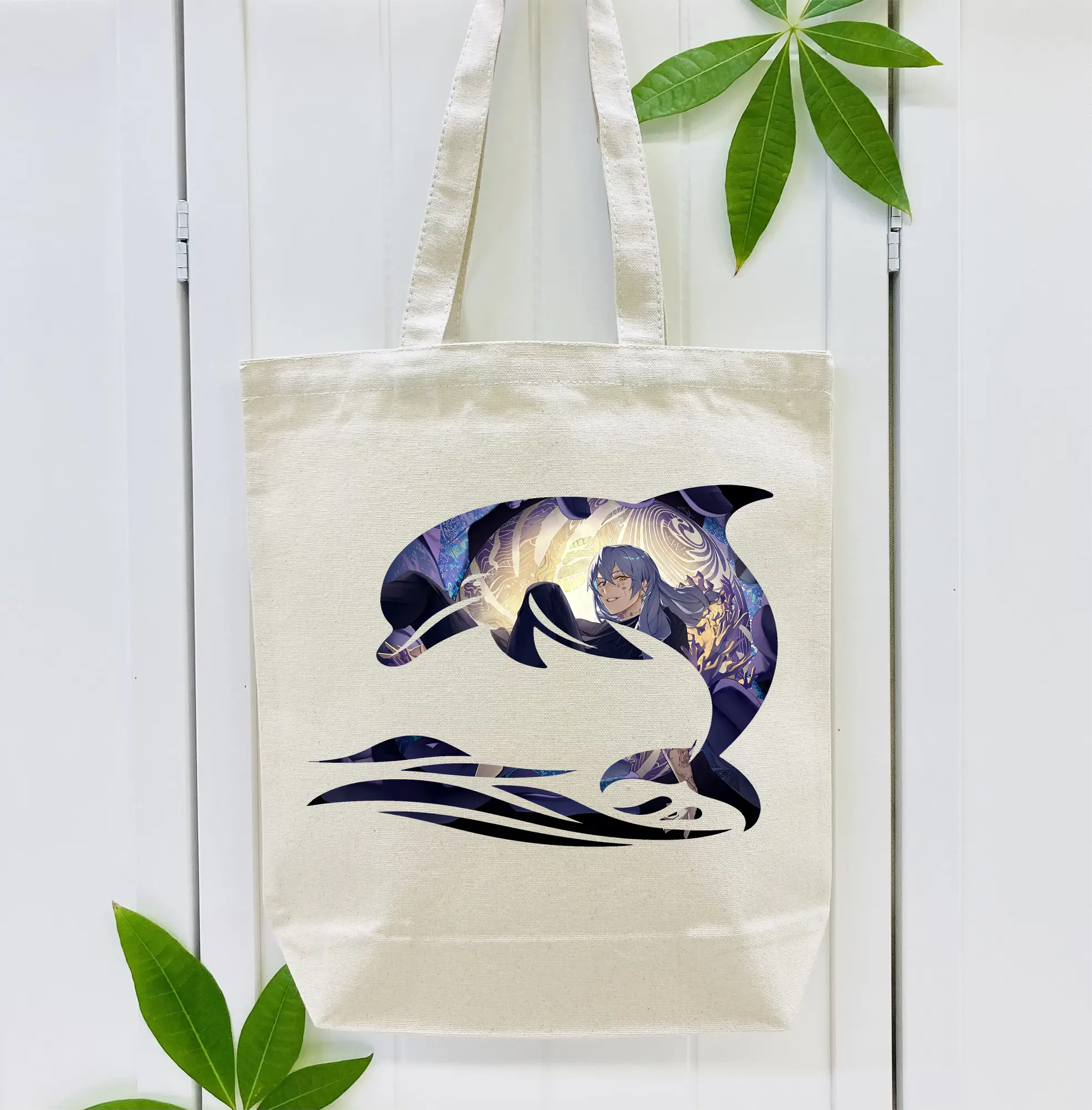 呪術廻戦 グッズ,真人