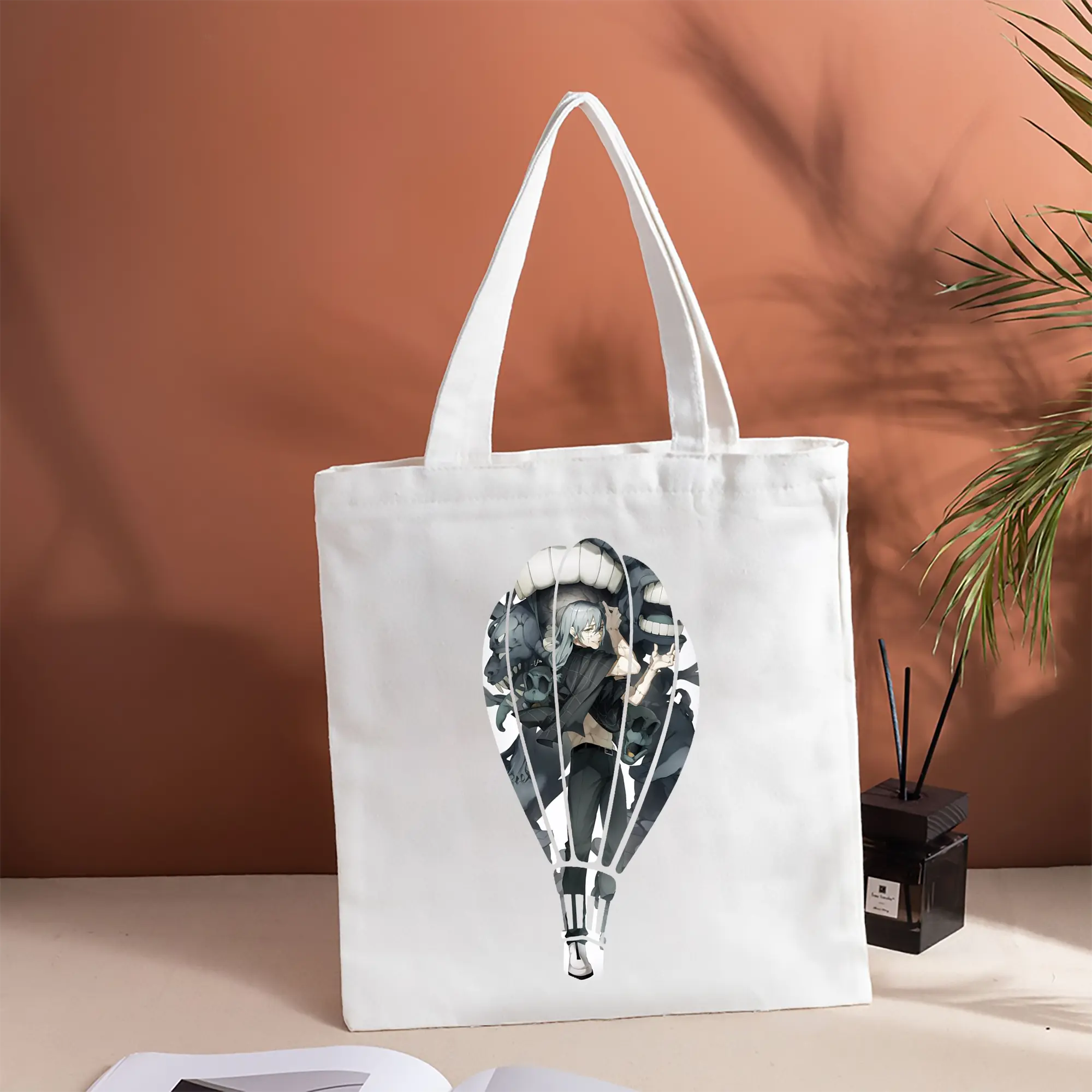 呪術廻戦 グッズ,真人