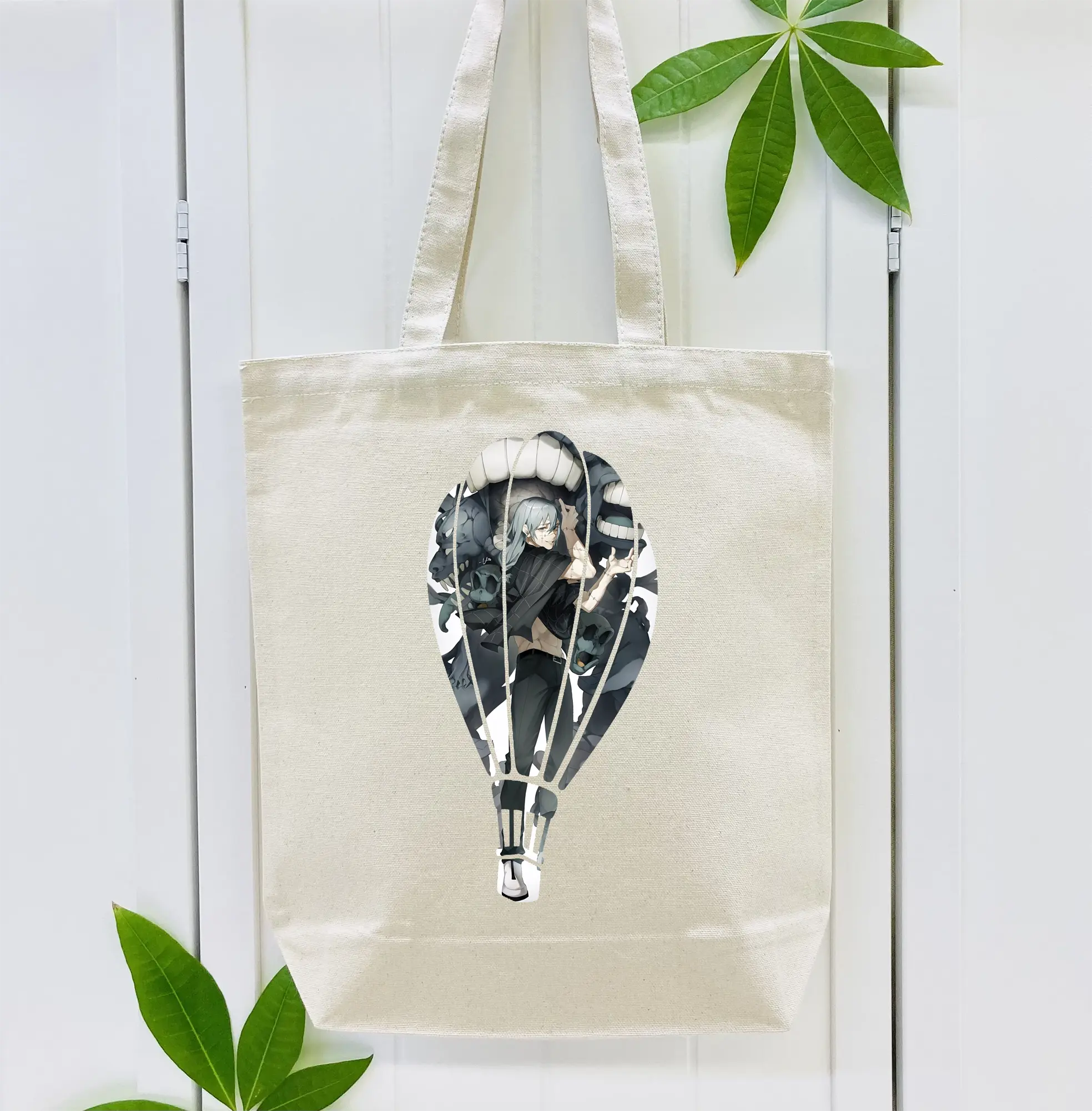 呪術廻戦 グッズ,真人