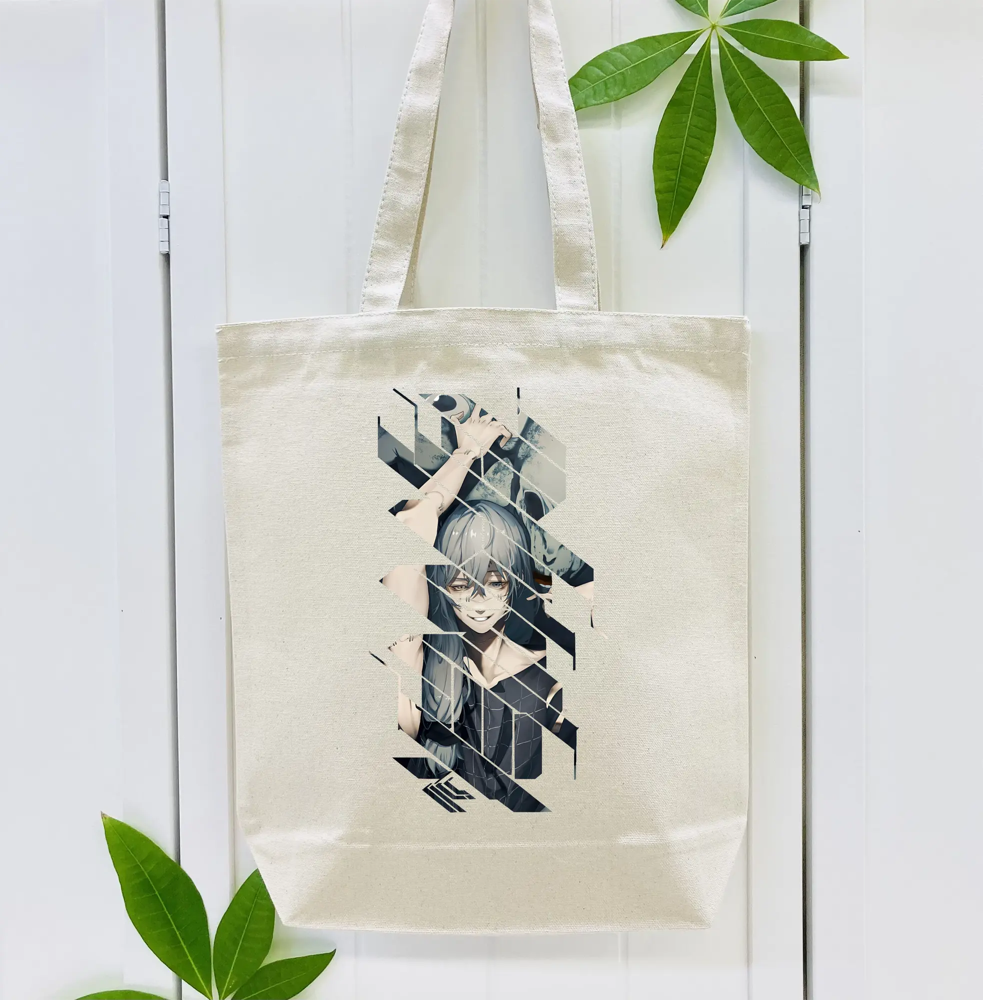 呪術廻戦 グッズ,真人