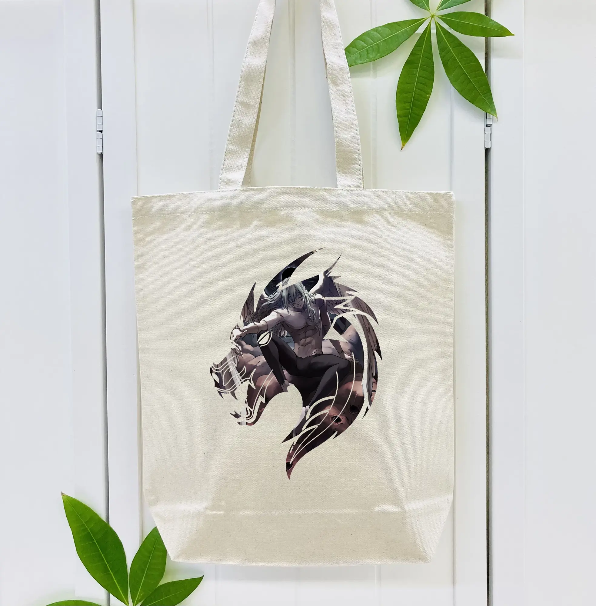 呪術廻戦 グッズ,真人