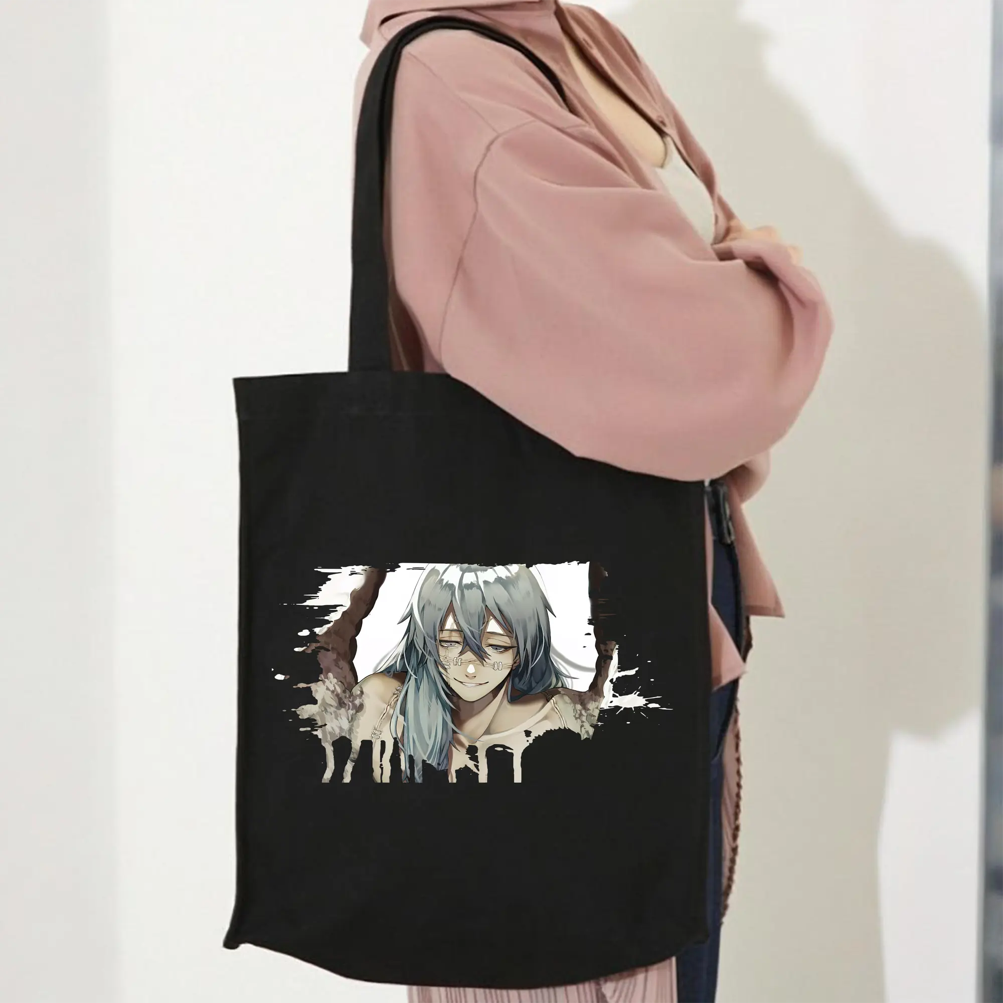 呪術廻戦 グッズ,真人