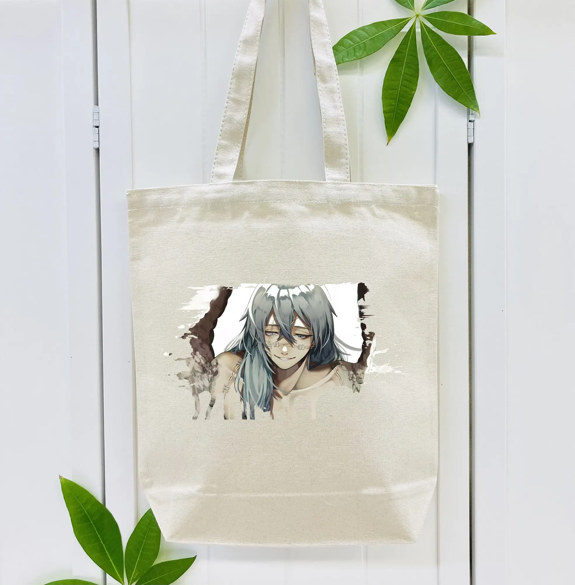 呪術廻戦 グッズ,真人