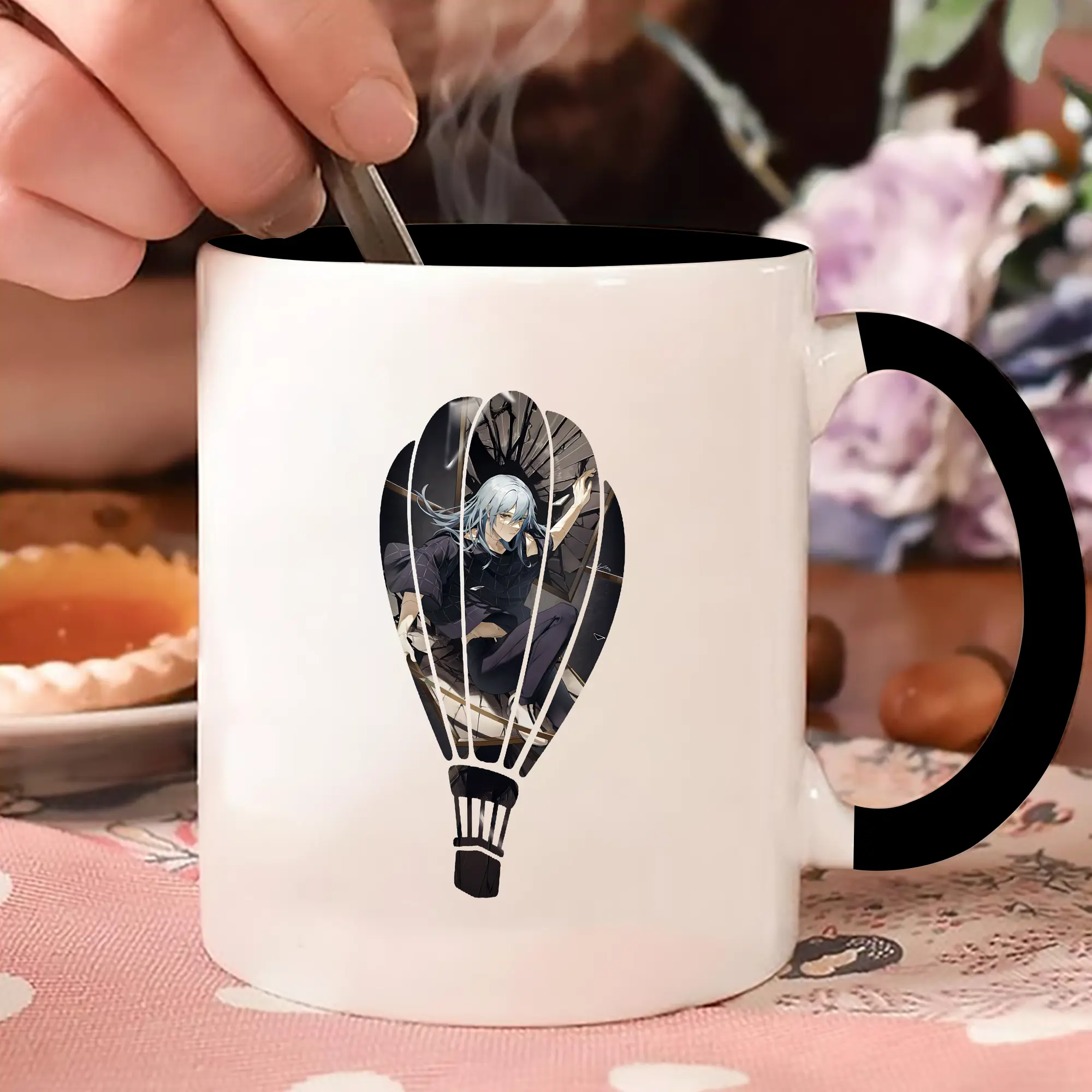 呪術廻戦 グッズ,真人