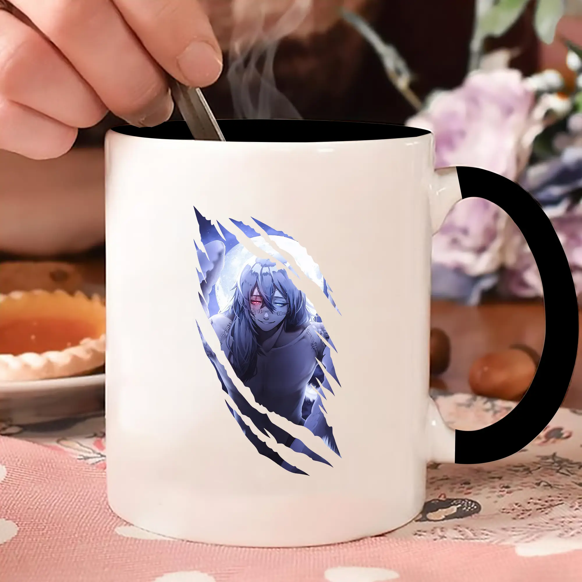 呪術廻戦 グッズ,真人